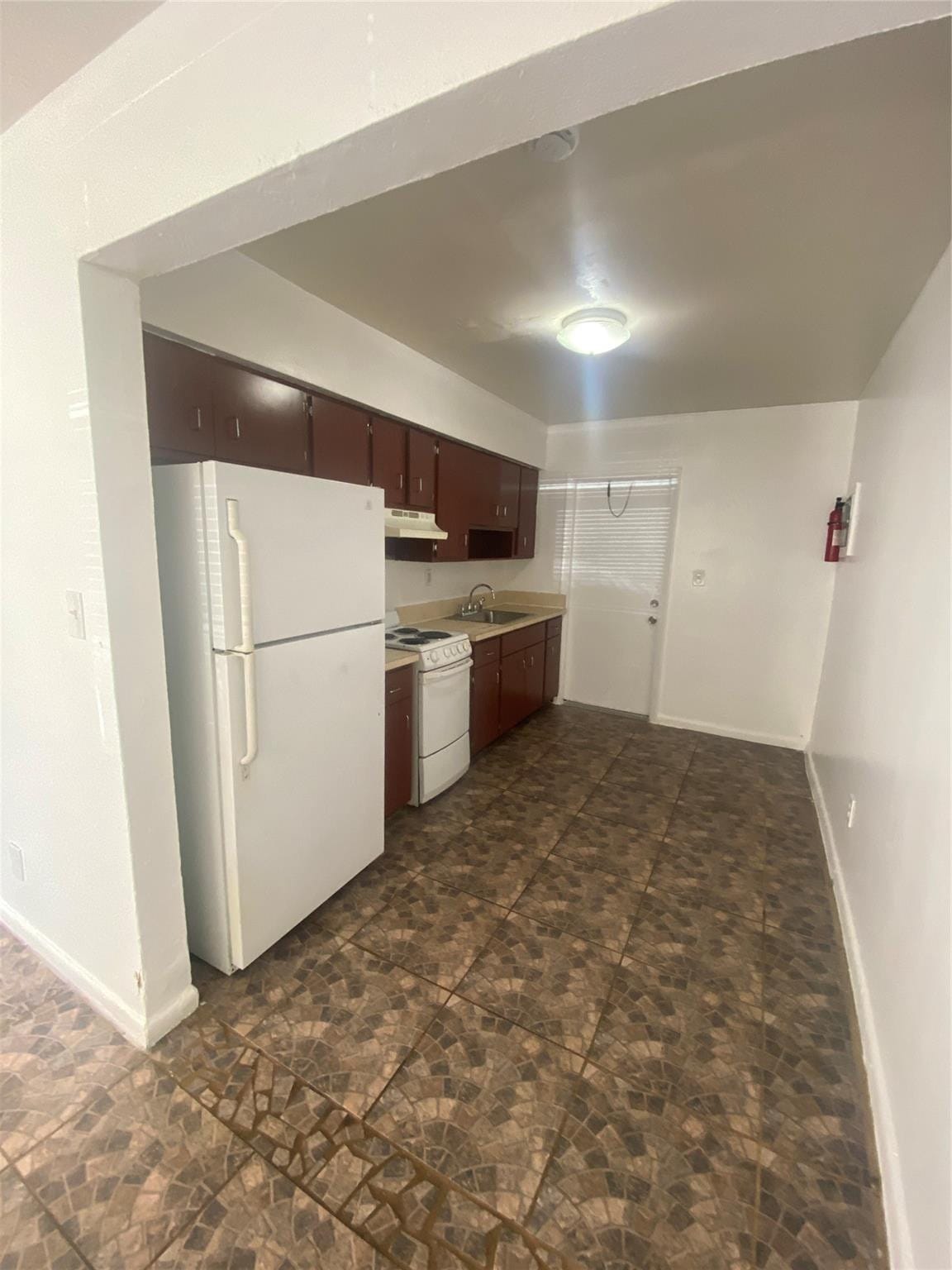 751 NW 5th Street, Fort Lauderdale, FL 33311 photo 15