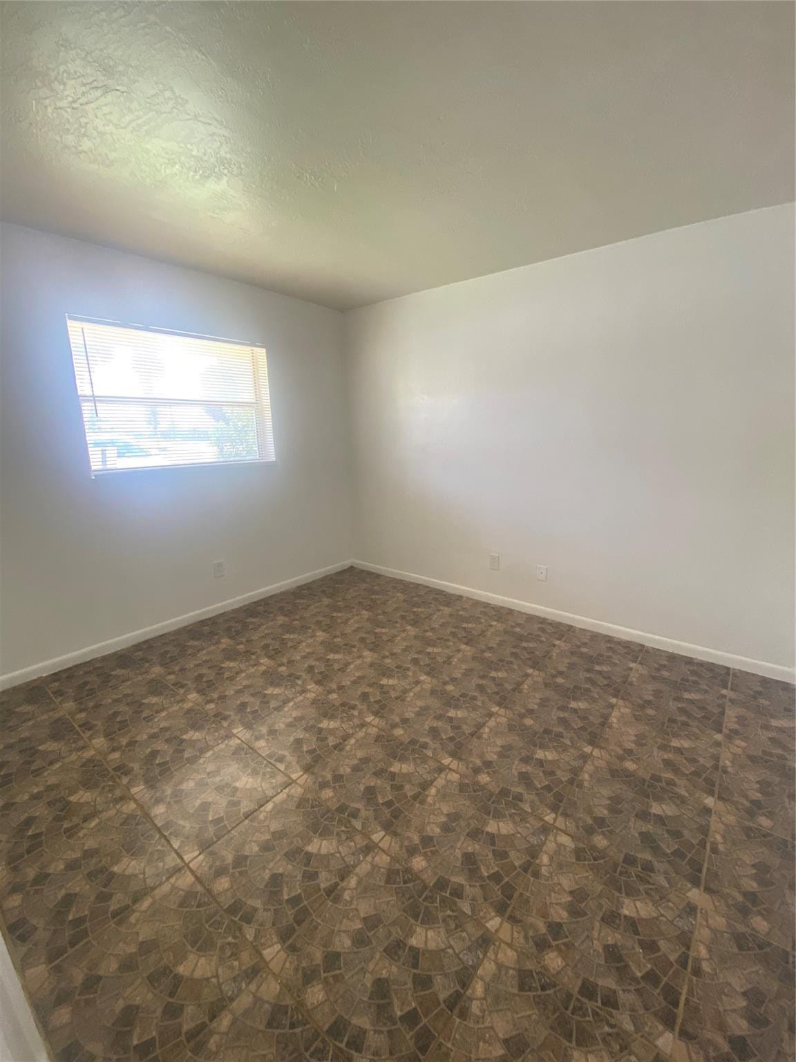 751 NW 5th Street, Fort Lauderdale, FL 33311 photo 16