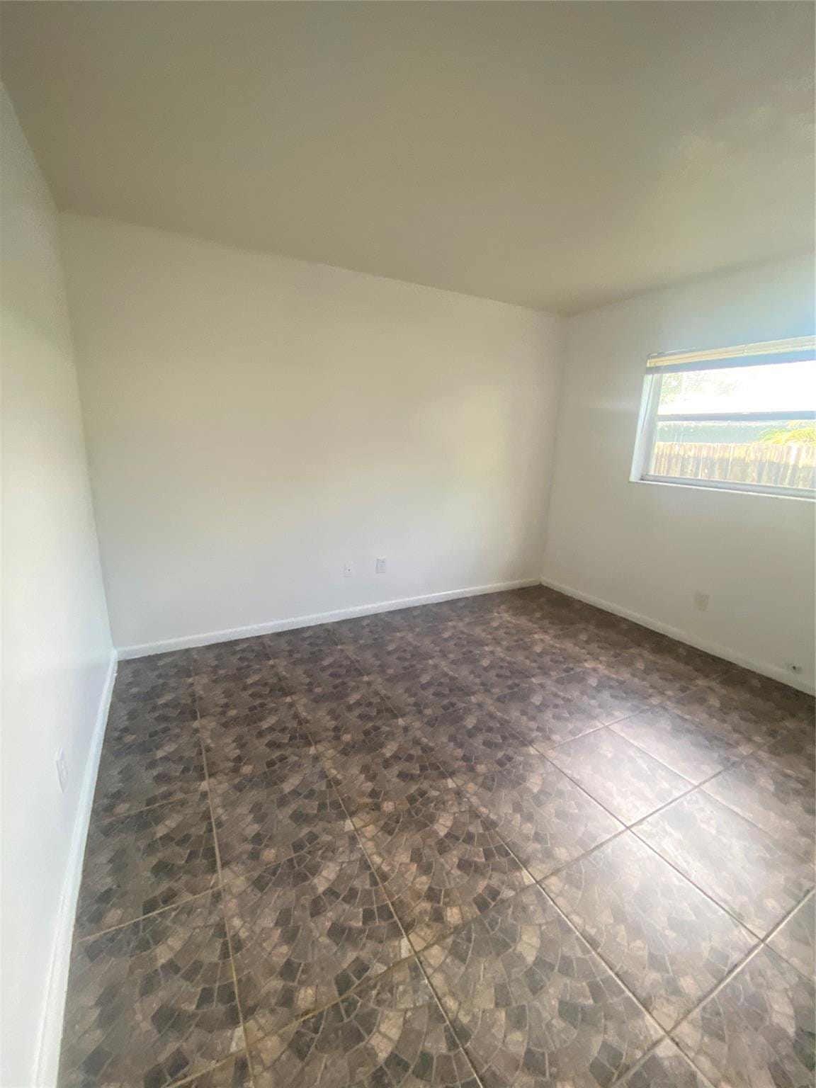 751 NW 5th Street, Fort Lauderdale, FL 33311 photo 17