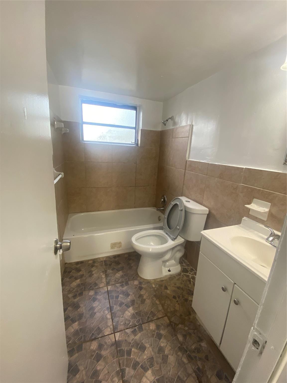 751 NW 5th Street, Fort Lauderdale, FL 33311 photo 18