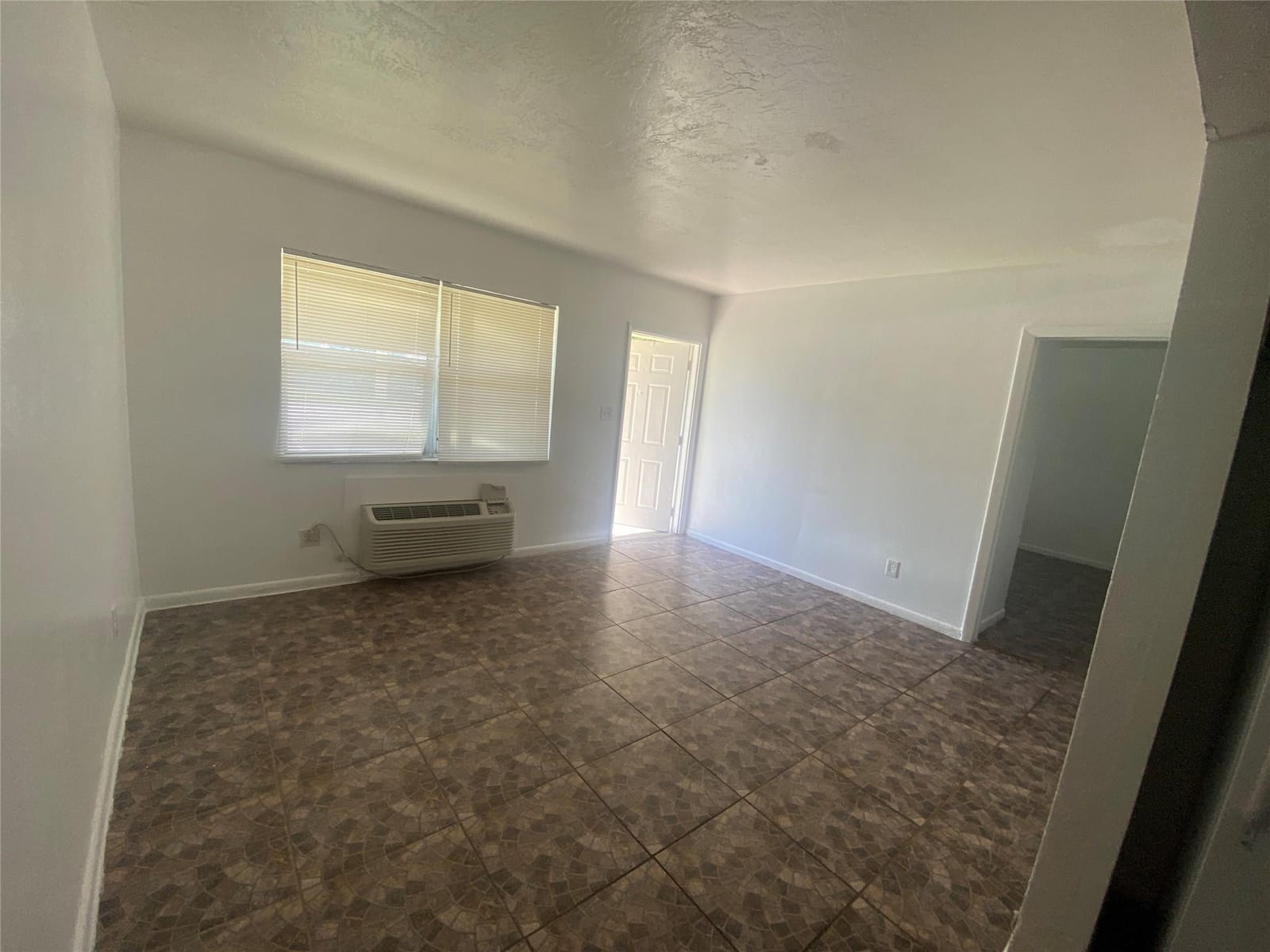 751 NW 5th Street, Fort Lauderdale, FL 33311 photo 19