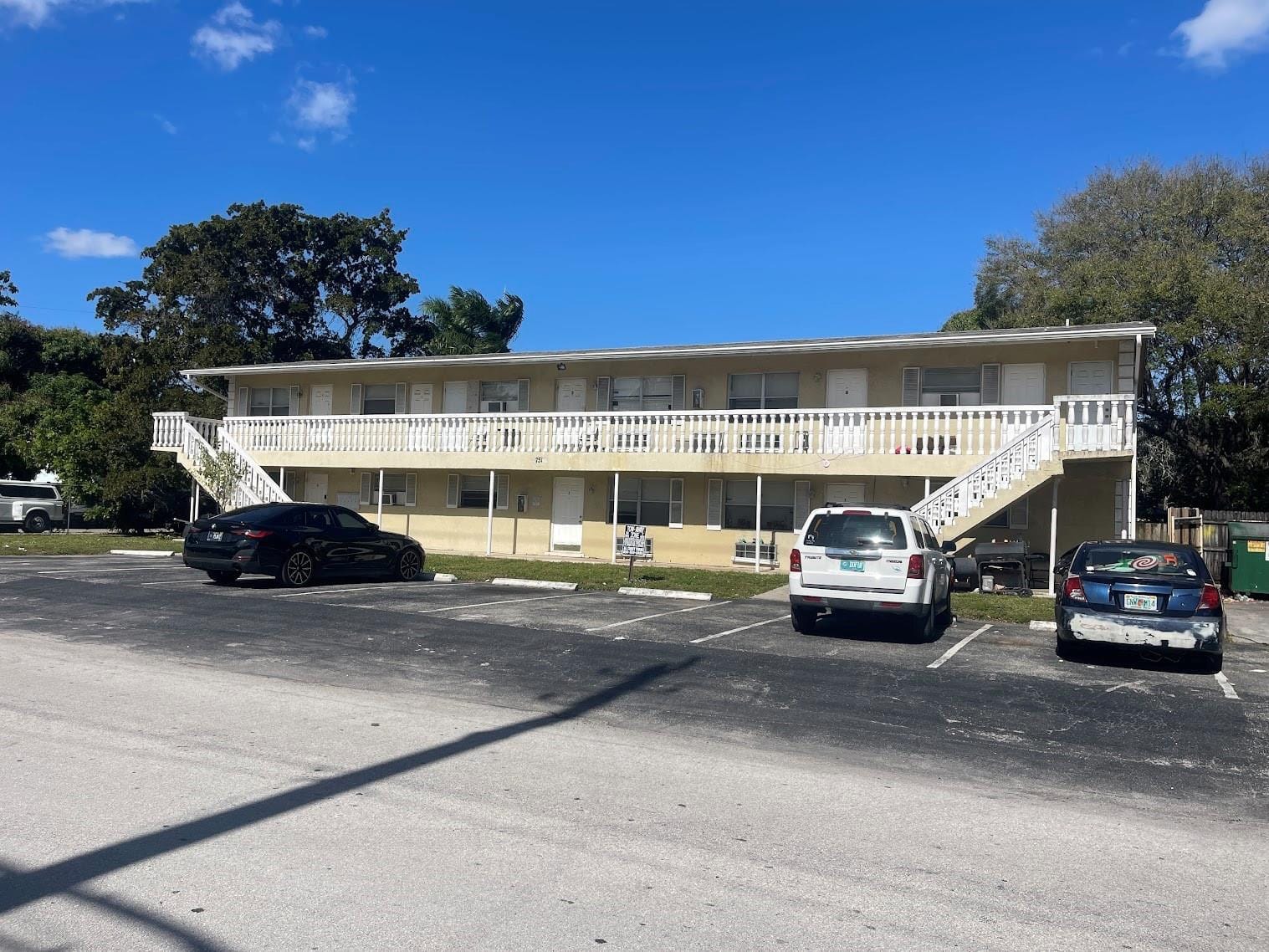 751 NW 5th Street, Fort Lauderdale, FL 33311 photo 20