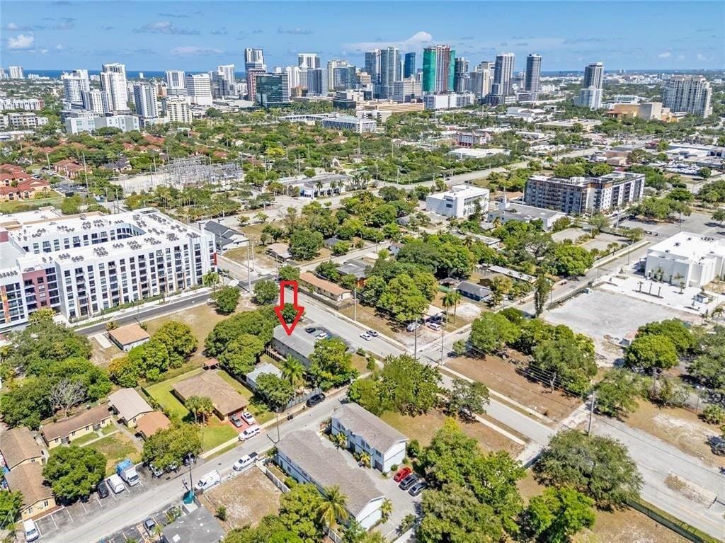 751 NW 5th Street — photo 3