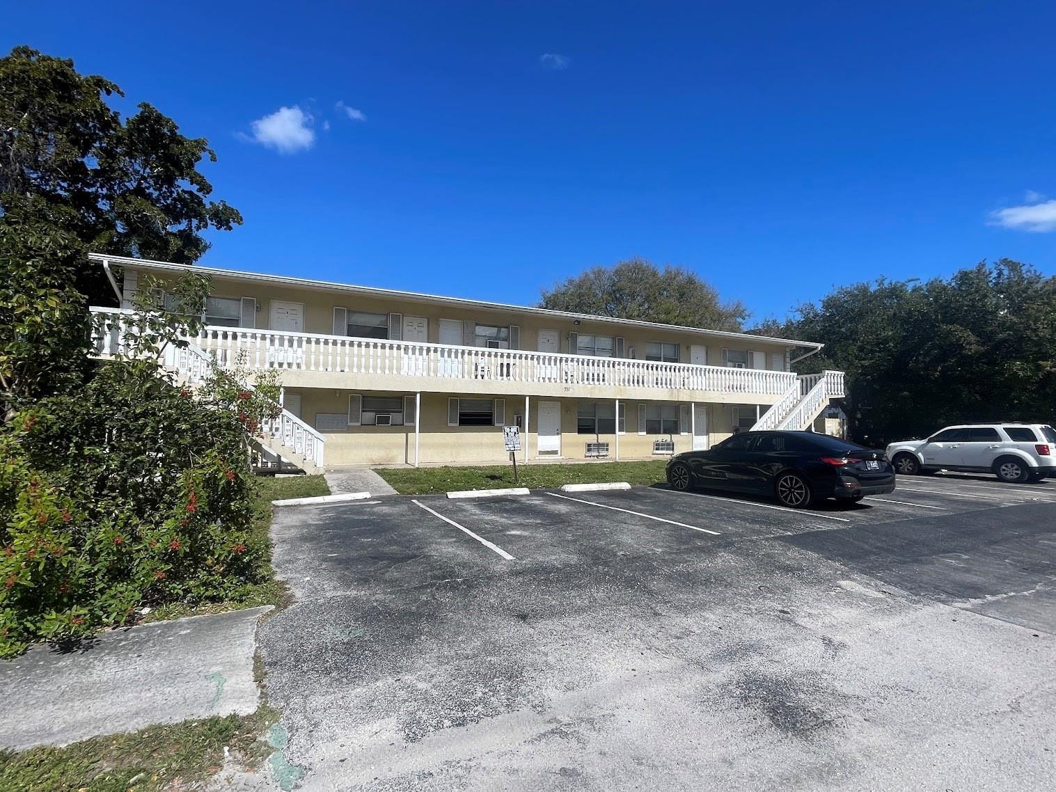 751 NW 5th Street, Fort Lauderdale, FL 33311 photo 21