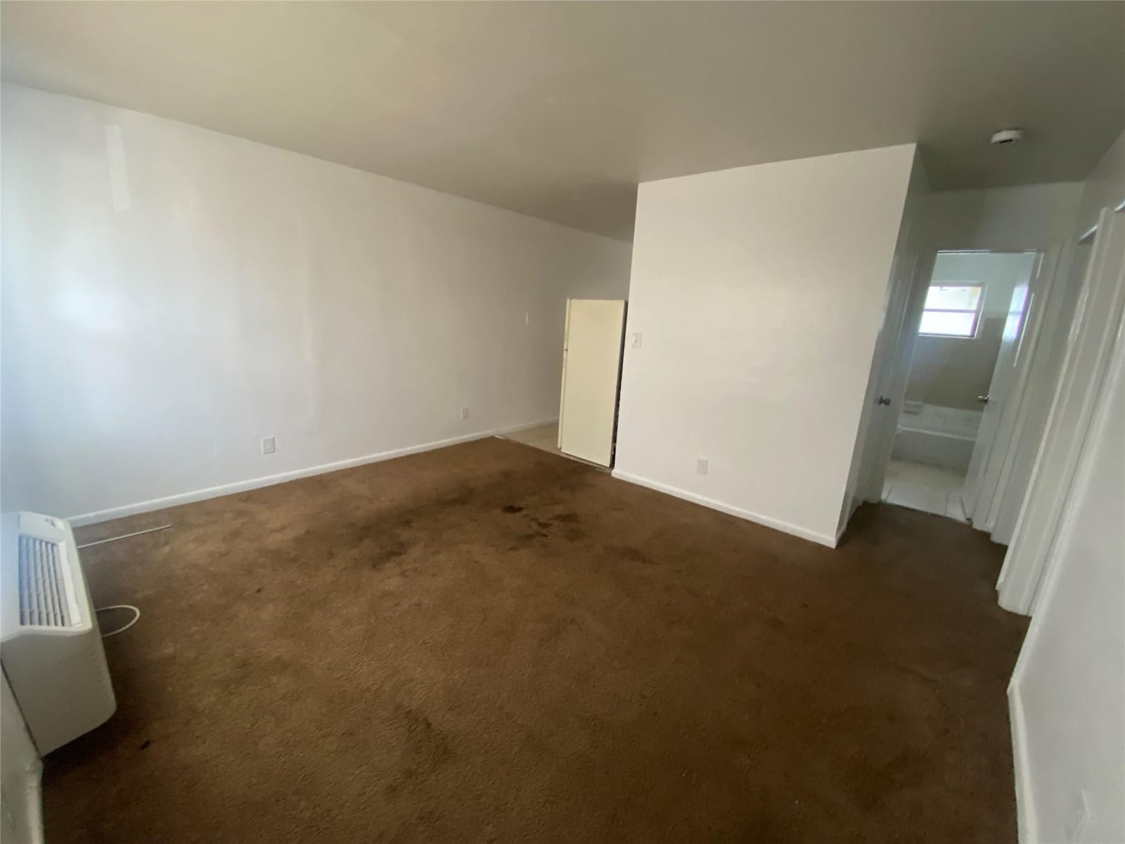 751 NW 5th Street — photo 8