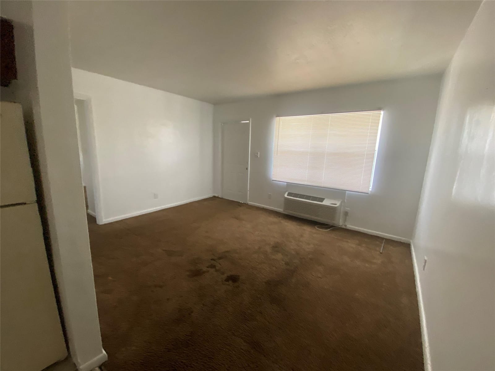 751 NW 5th Street — photo 10