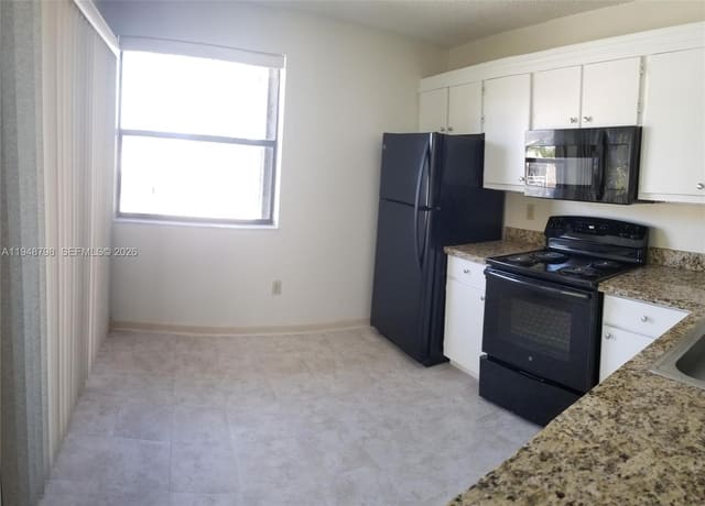 1201 N Liberty Avenue 1201H, Homestead, FL 33034