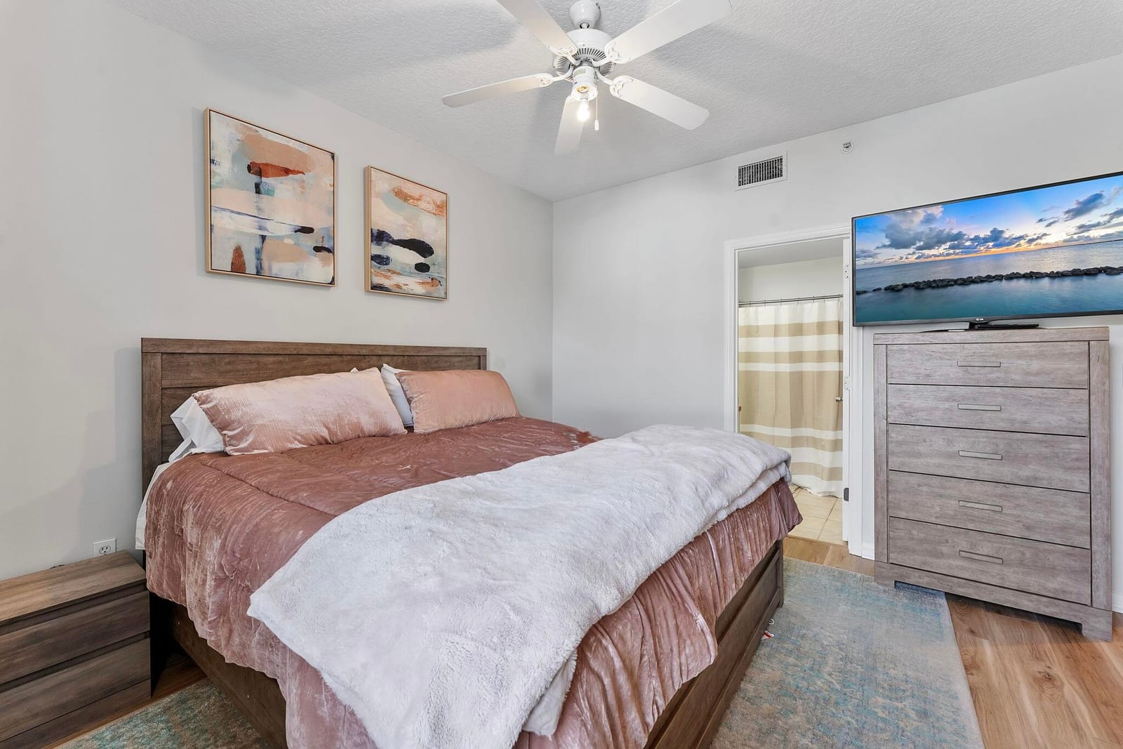 2020 Alta Meadows Lane 505, Delray Beach, FL 33444 photo 12