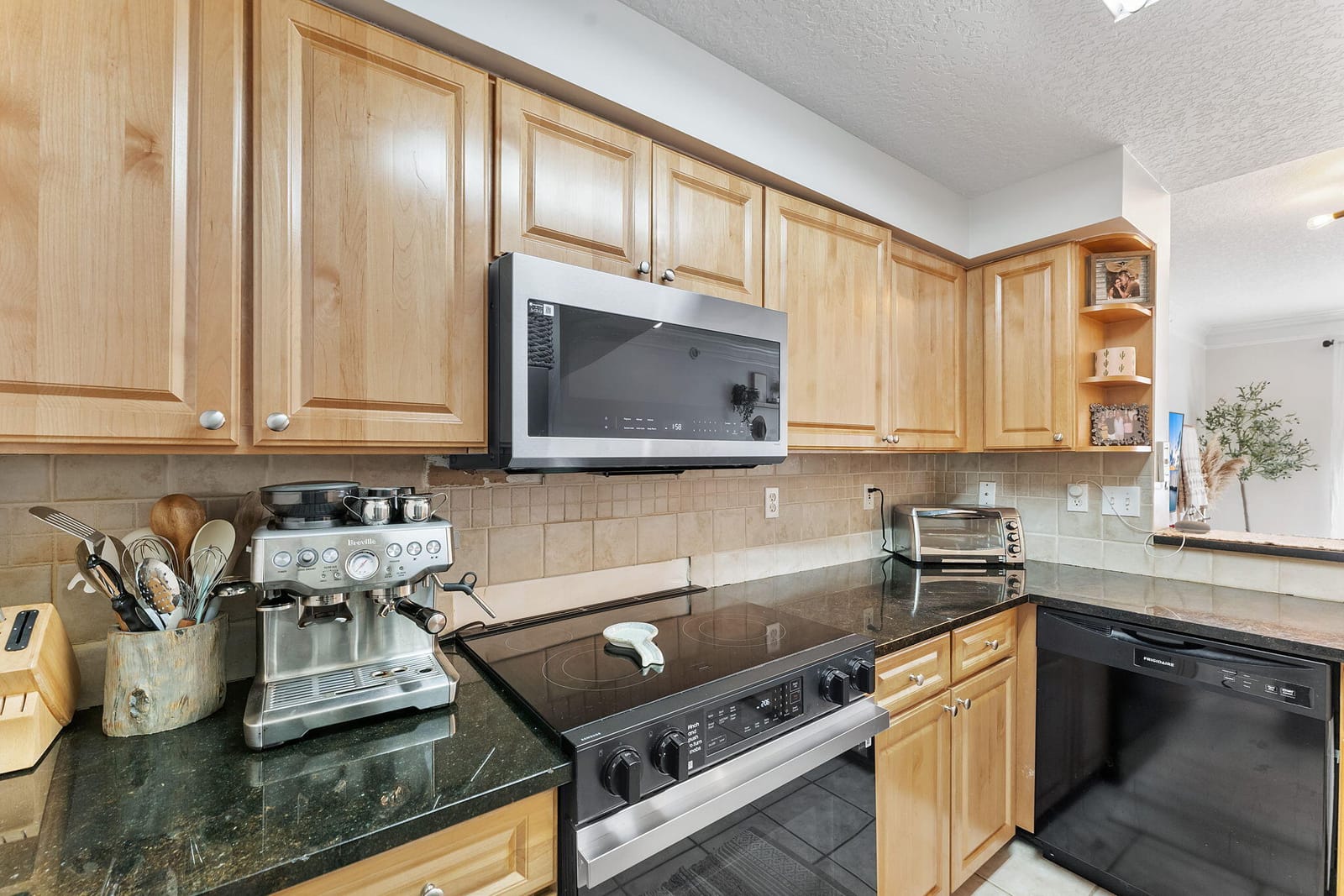 2020 Alta Meadows Lane 505, Delray Beach, FL 33444 photo 15
