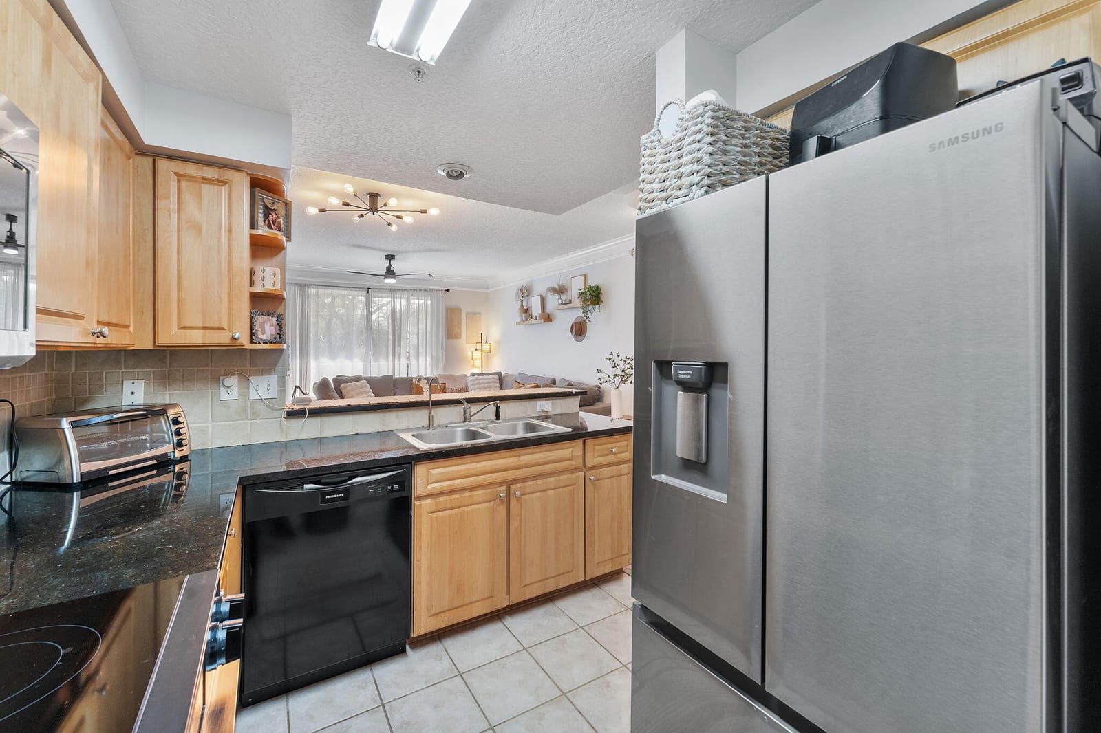 2020 Alta Meadows Lane 505, Delray Beach, FL 33444 photo 16