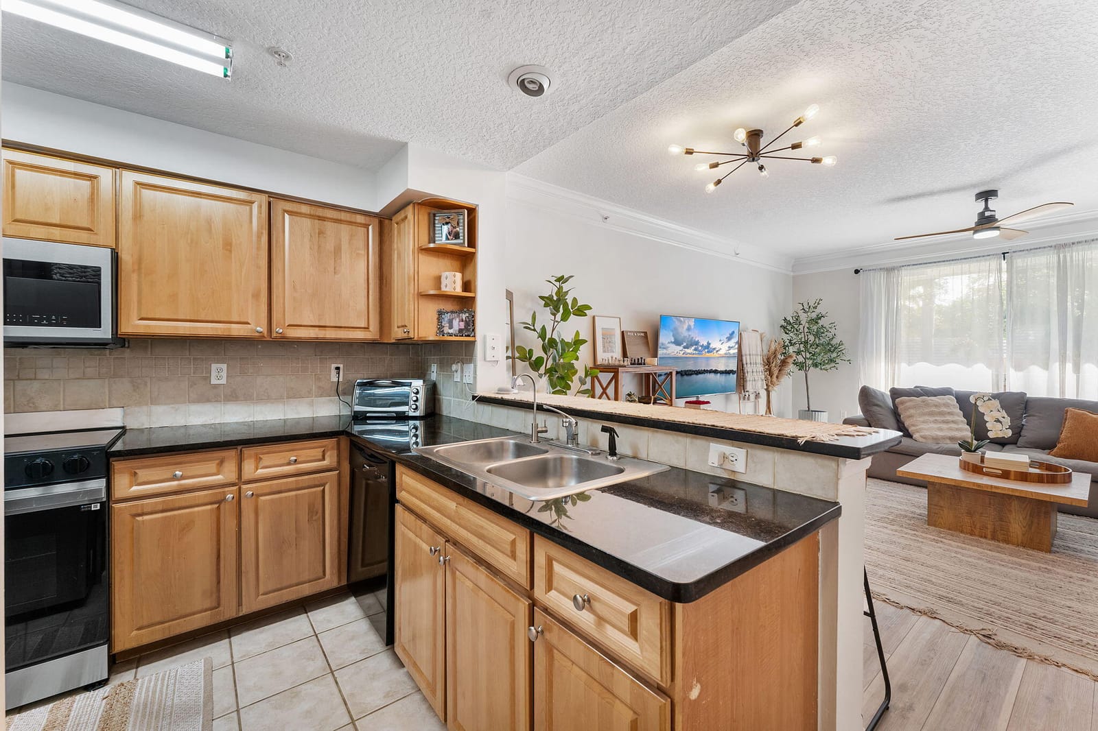 2020 Alta Meadows Lane 505, Delray Beach, FL 33444 photo 17