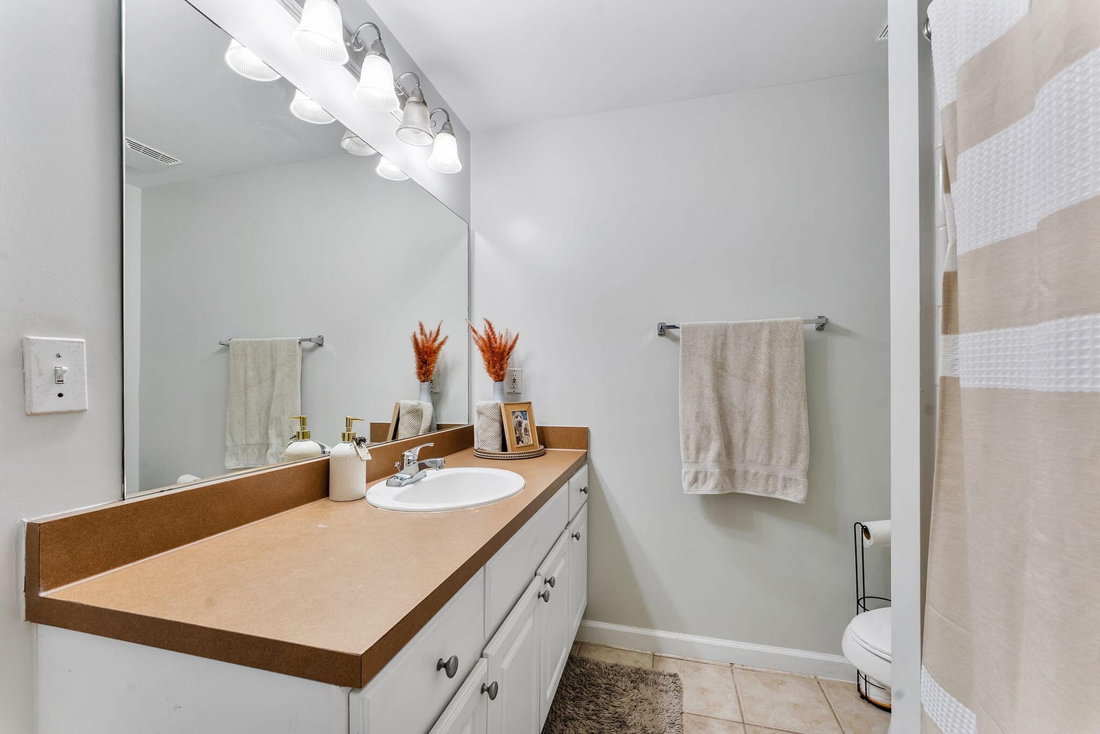 2020 Alta Meadows Lane 505, Delray Beach, FL 33444 photo 18