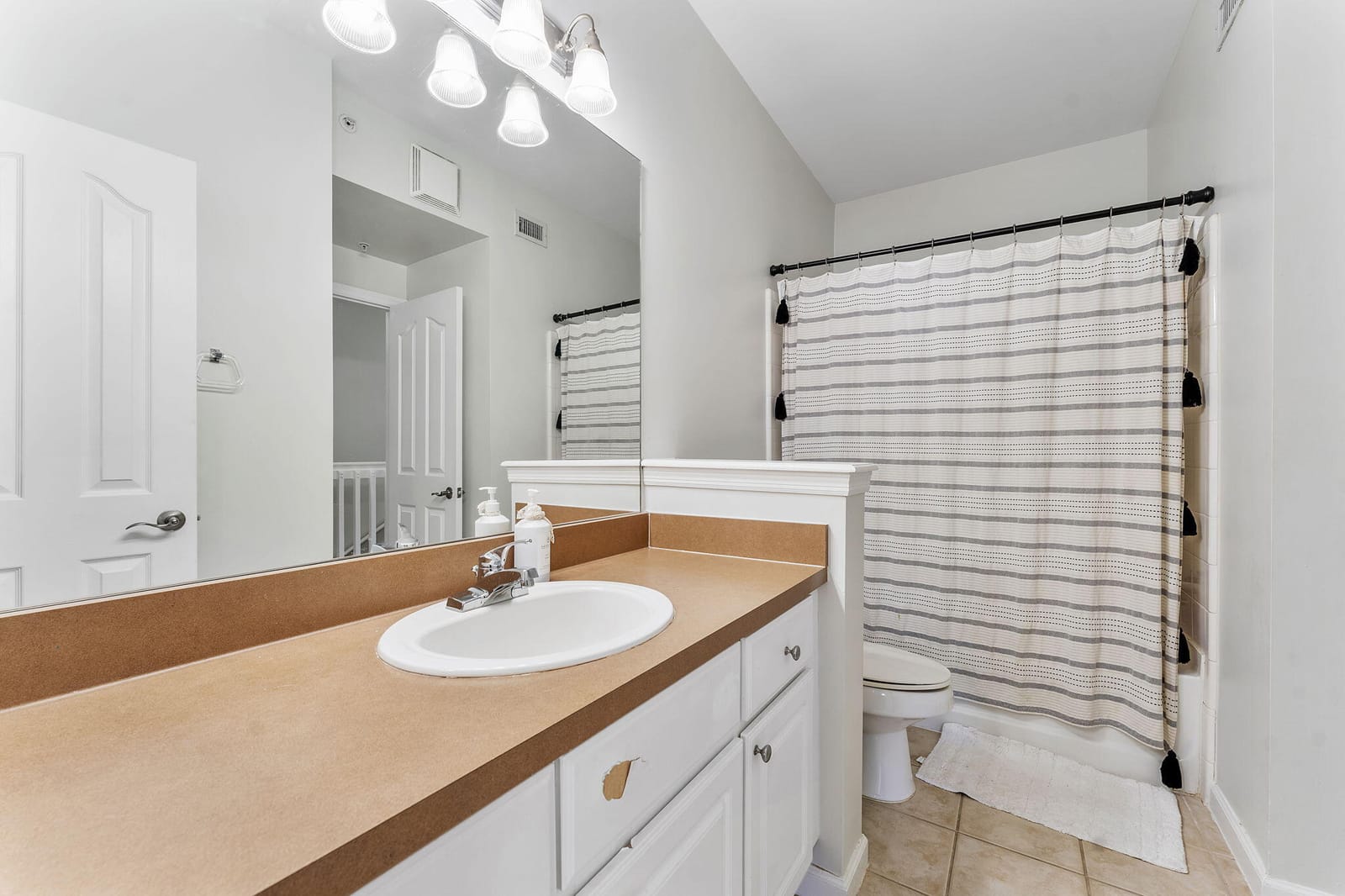 2020 Alta Meadows Lane 505, Delray Beach, FL 33444 photo 20