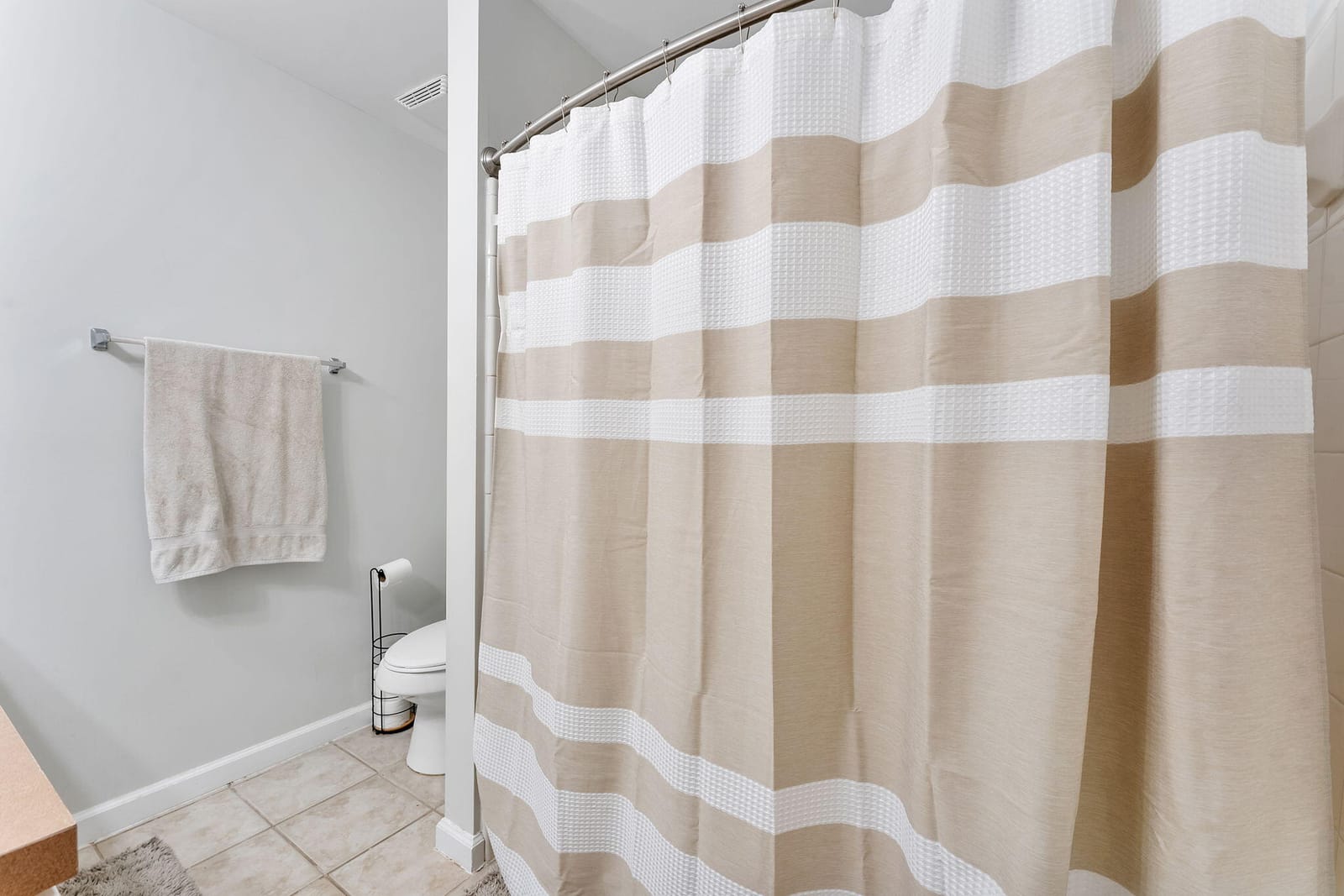 2020 Alta Meadows Lane 505, Delray Beach, FL 33444 photo 21
