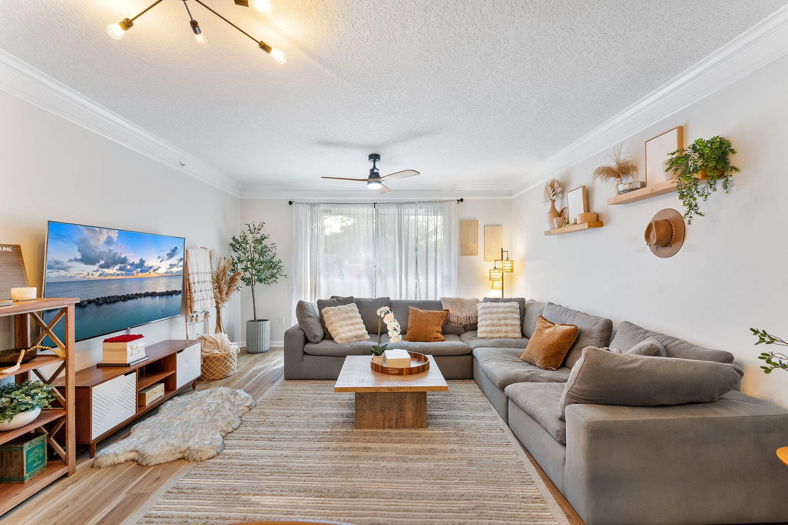 2020 Alta Meadows Lane 505, Delray Beach, FL 33444 photo 4