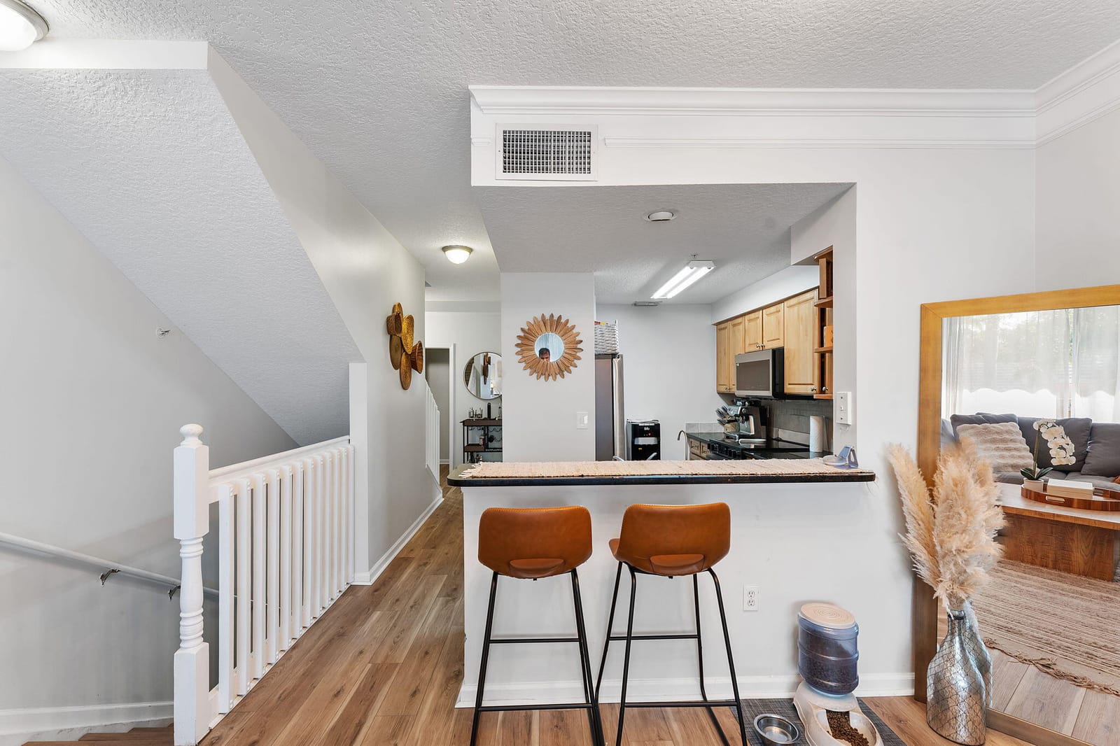 2020 Alta Meadows Lane 505, Delray Beach, FL 33444 photo 6