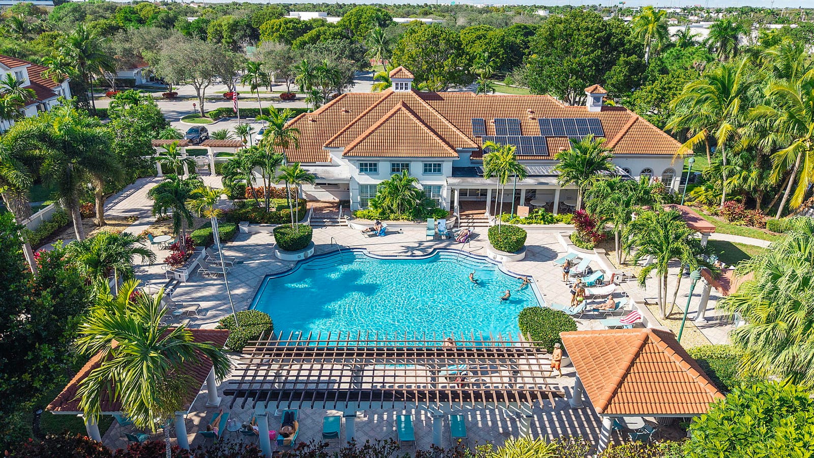 2020 Alta Meadows Lane 505, Delray Beach, FL 33444 photo 7
