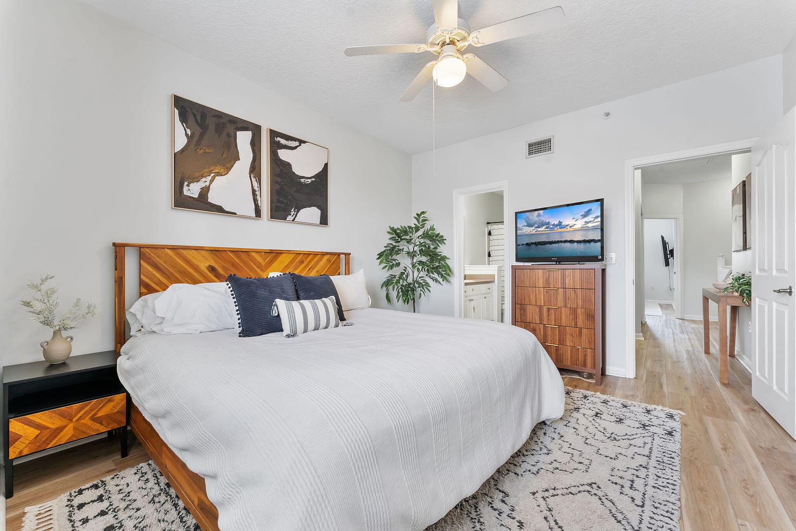 2020 Alta Meadows Lane 505, Delray Beach, FL 33444 photo 9