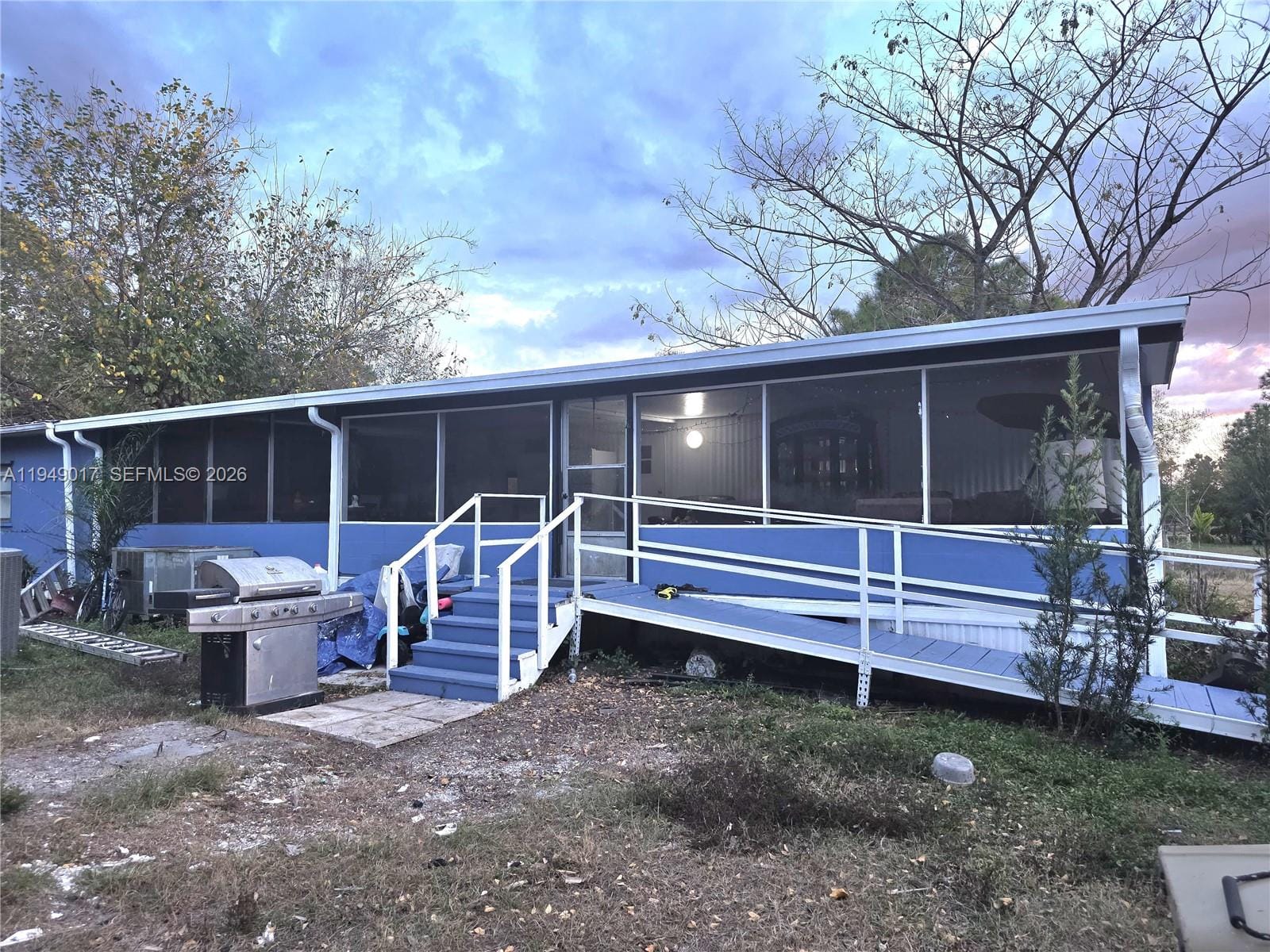 575 Vero Avenue, Clewiston, FL 33440 photo 2