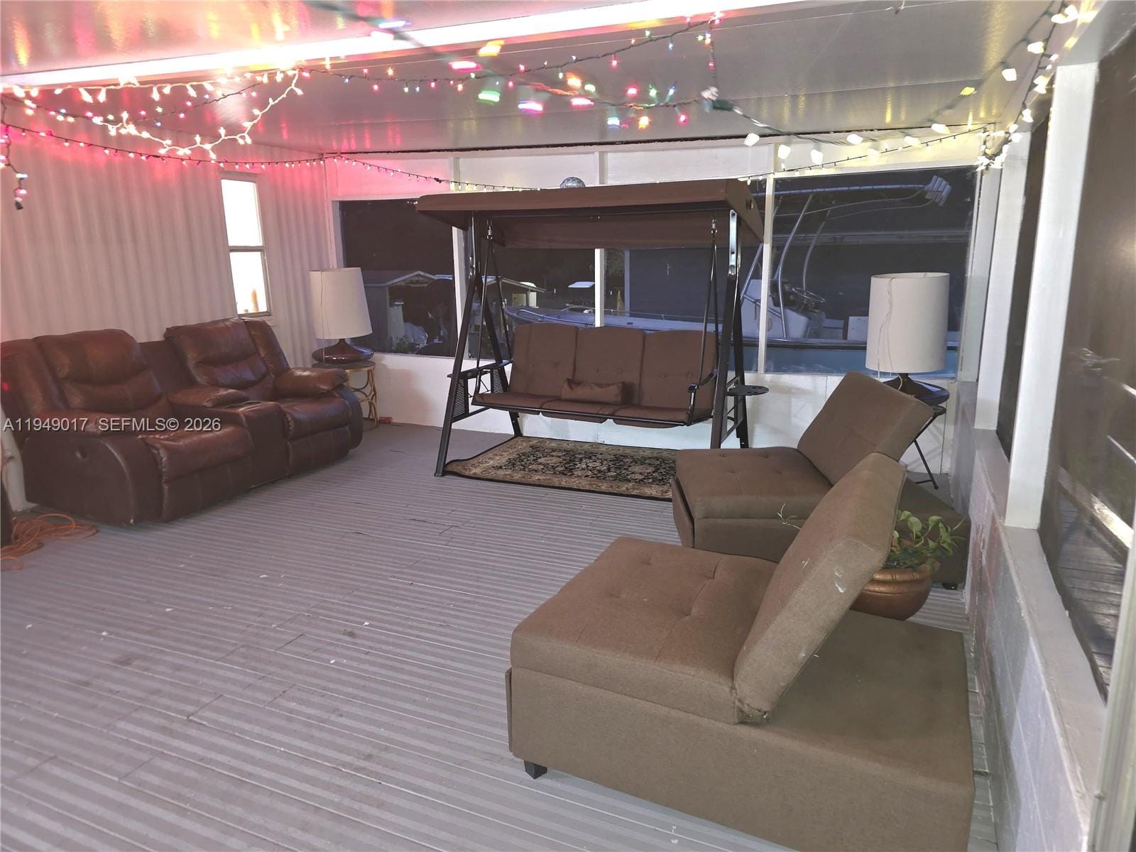 575 Vero Avenue, Clewiston, FL 33440 photo 20