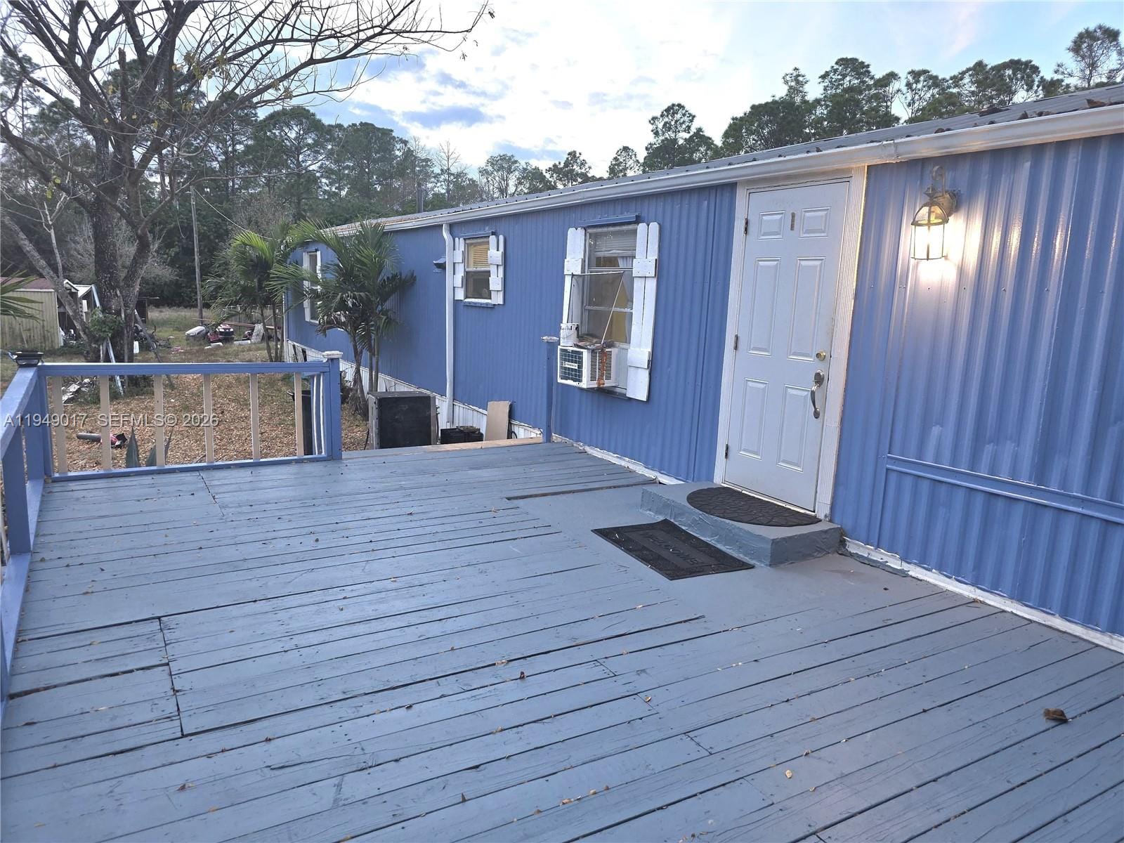 575 Vero Avenue, Clewiston, FL 33440 photo 3