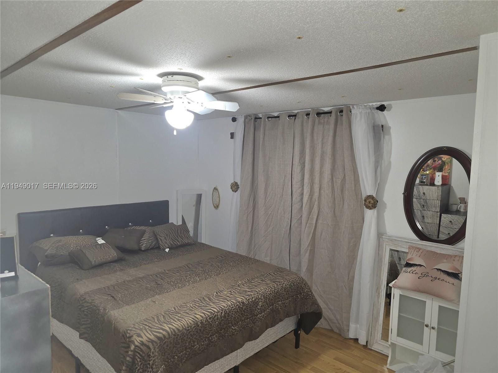 575 Vero Avenue, Clewiston, FL 33440 photo 25