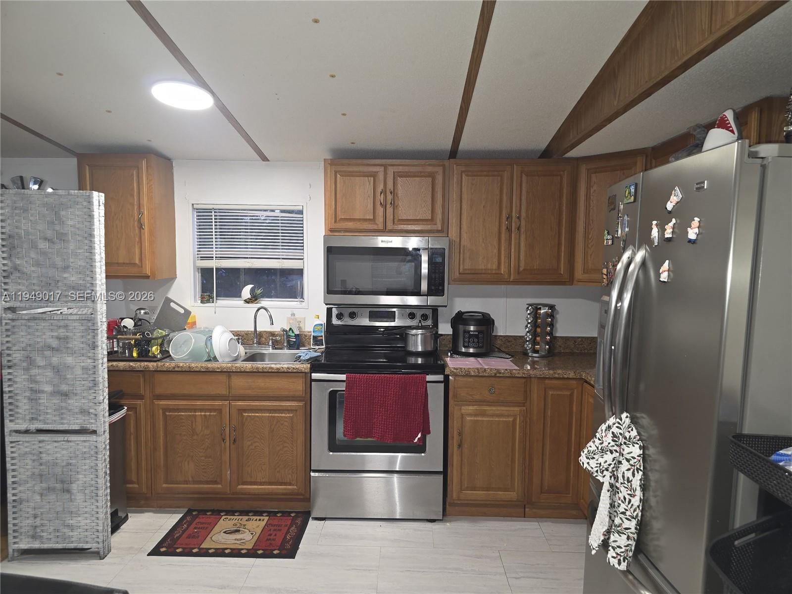 575 Vero Avenue, Clewiston, FL 33440 photo 27