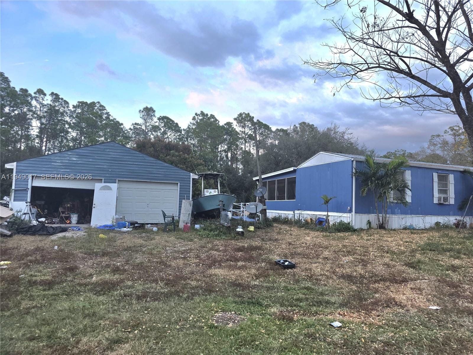 575 Vero Avenue, Clewiston, FL 33440 photo 4