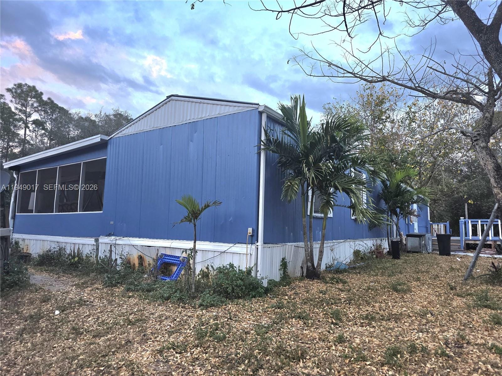 575 Vero Avenue, Clewiston, FL 33440 photo 5