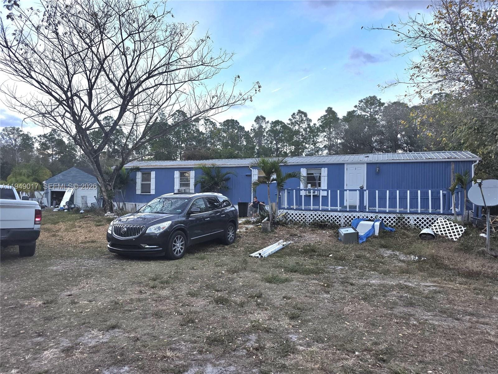 575 Vero Avenue, Clewiston, FL 33440 photo 6