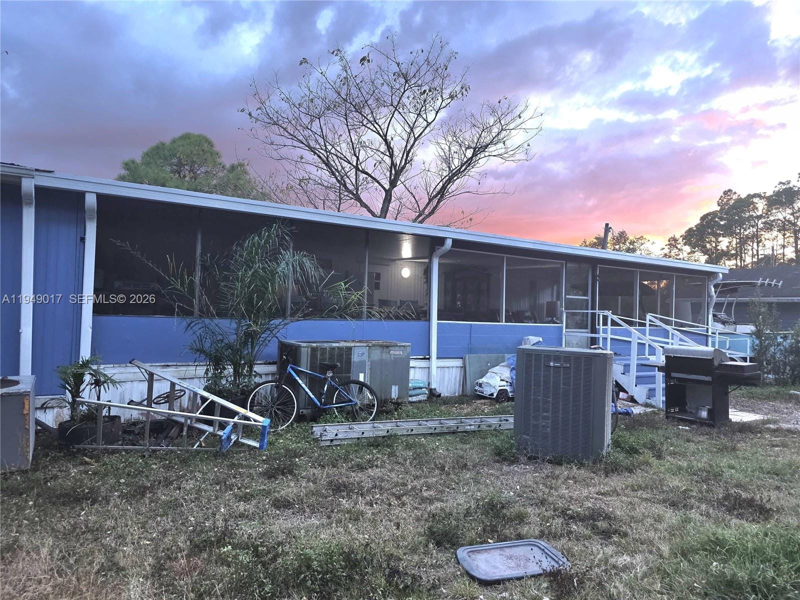 575 Vero Avenue, Clewiston, FL 33440 photo 7