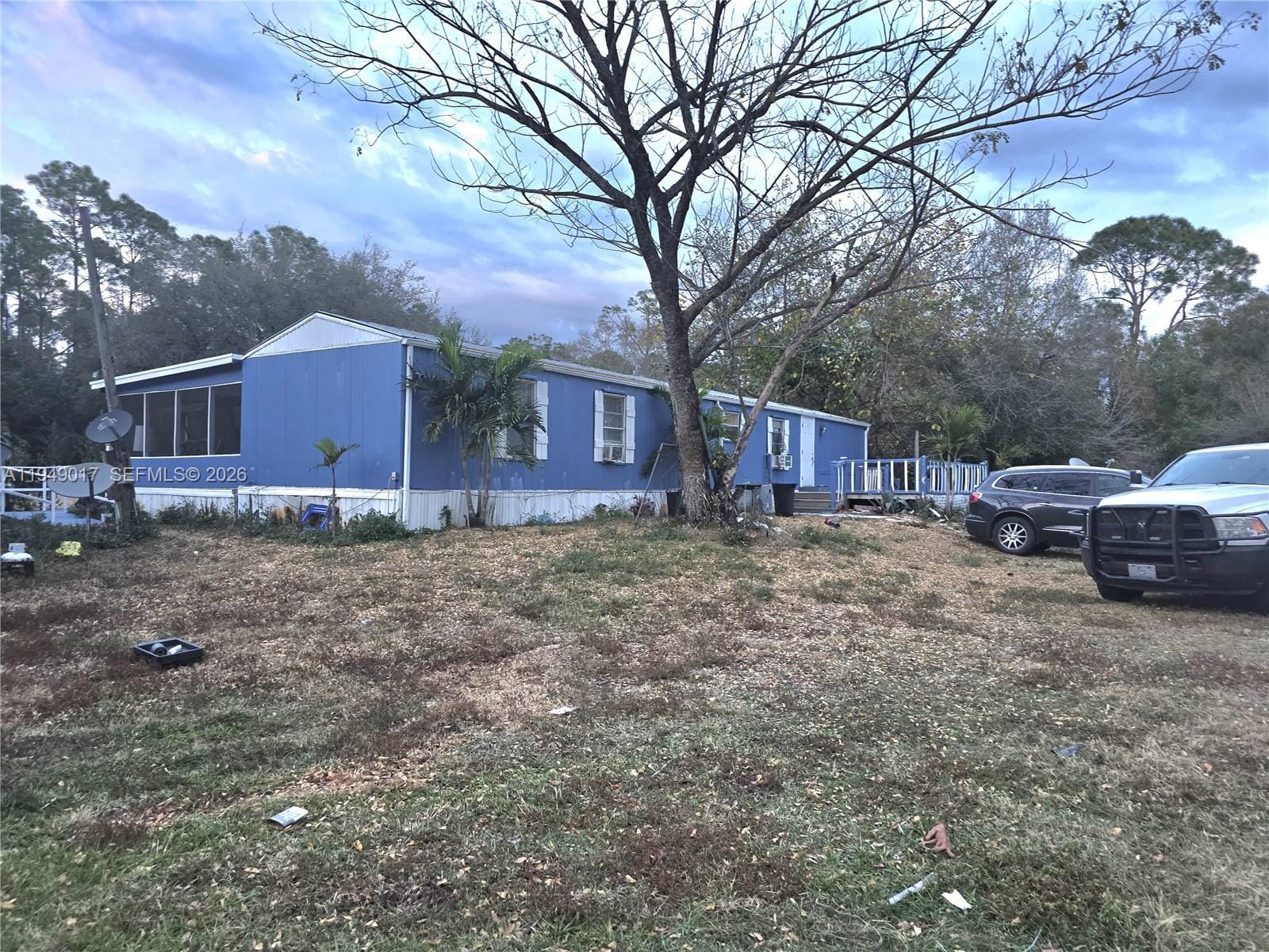 575 Vero Avenue, Clewiston, FL 33440 photo 9