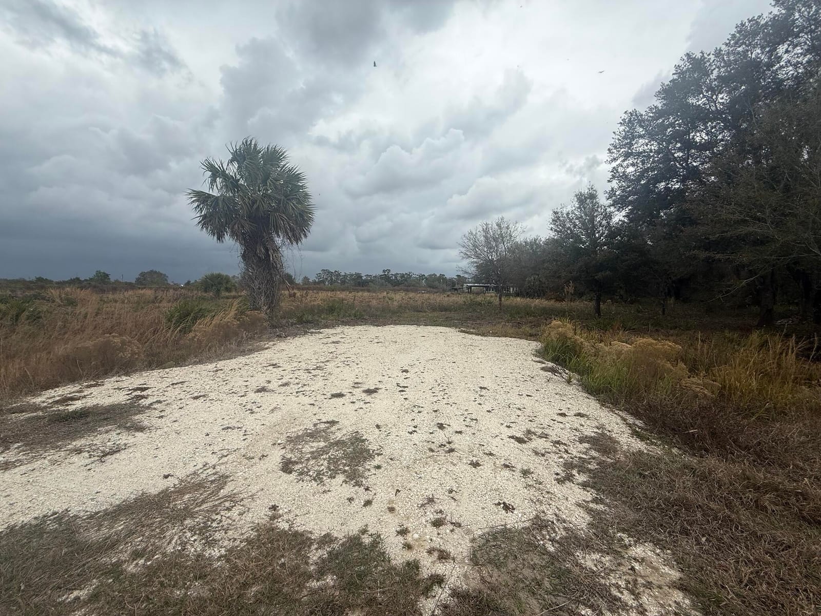 18469 NW 254th Street, Okeechobee, FL 34972