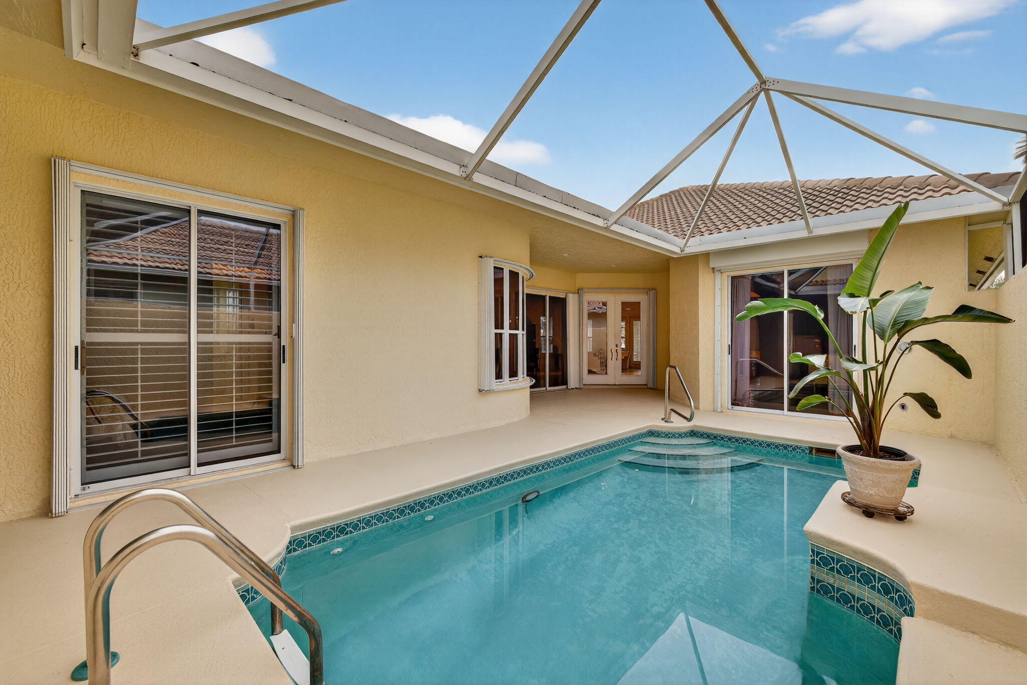 3305 Caracal Drive — photo 11