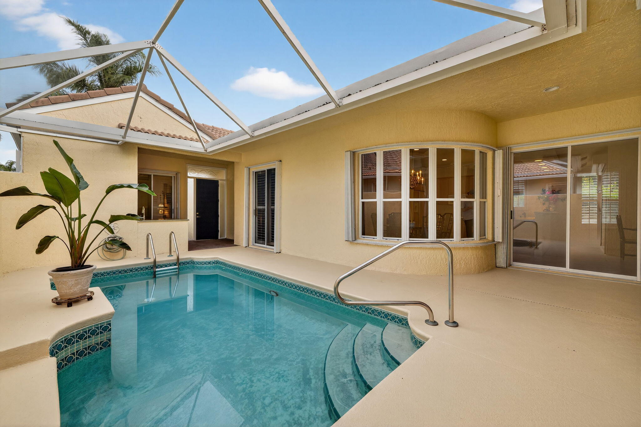 3305 Caracal Drive — photo 12