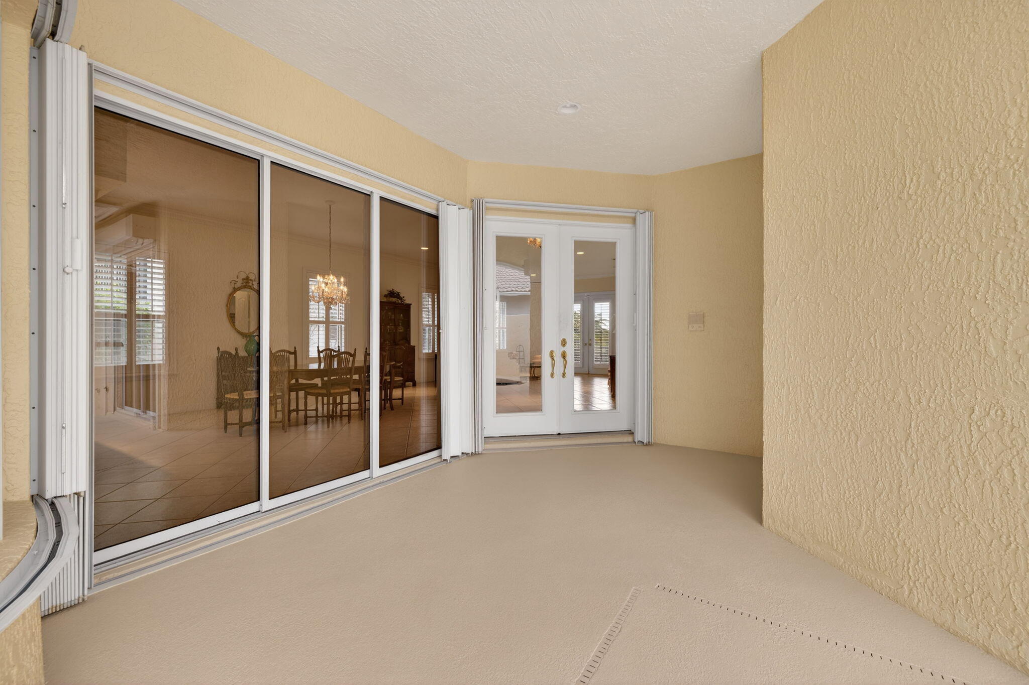 3305 Caracal Drive, Fort Pierce, FL 34949 photo 14