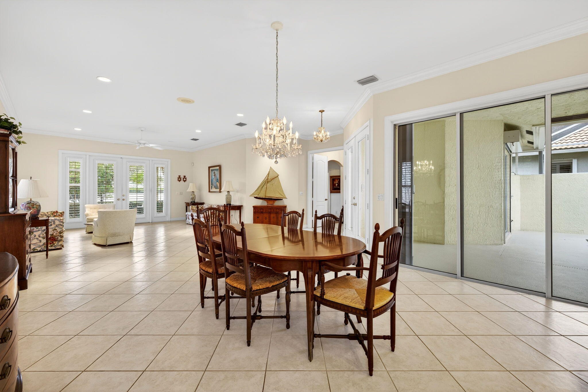 3305 Caracal Drive, Fort Pierce, FL 34949 photo 15