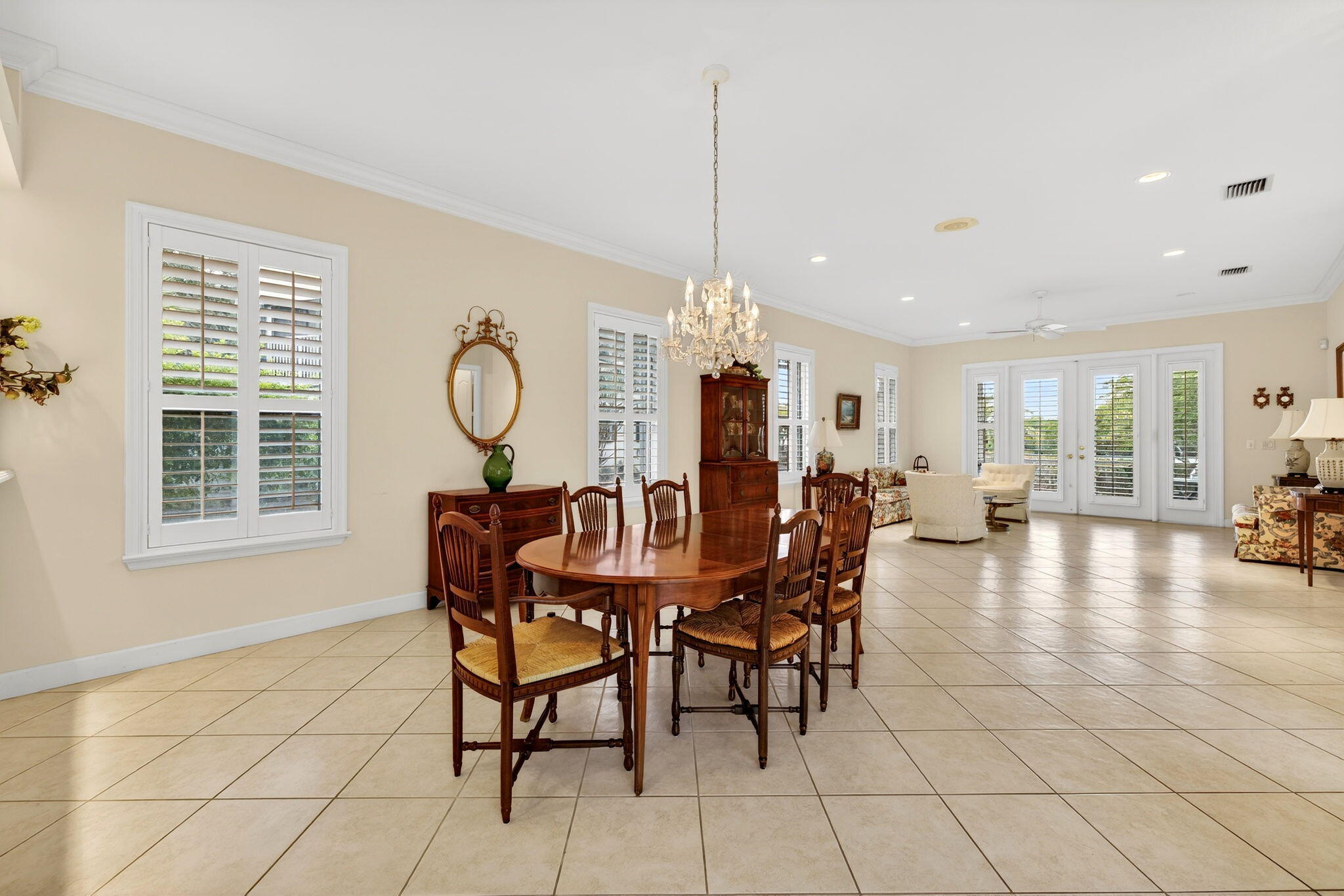 3305 Caracal Drive, Fort Pierce, FL 34949 photo 16