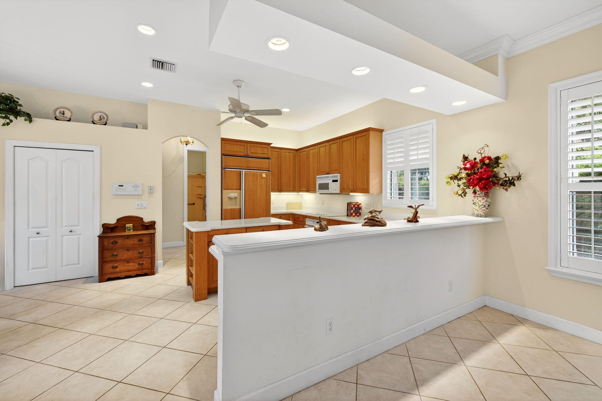 3305 Caracal Drive, Fort Pierce, FL 34949 photo 17