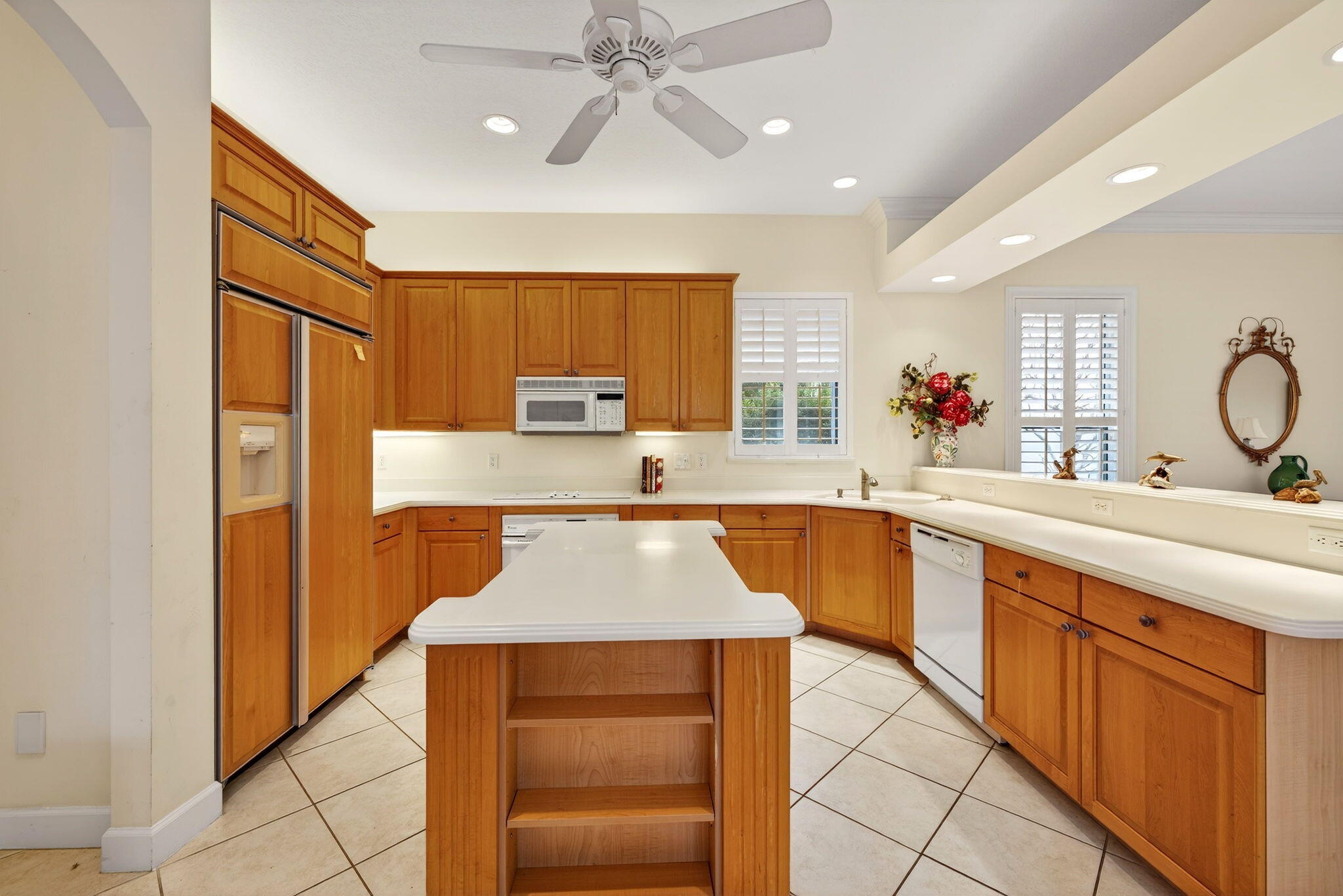 3305 Caracal Drive, Fort Pierce, FL 34949 photo 18