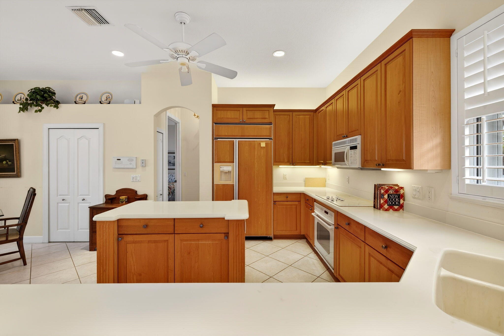 3305 Caracal Drive, Fort Pierce, FL 34949 photo 20