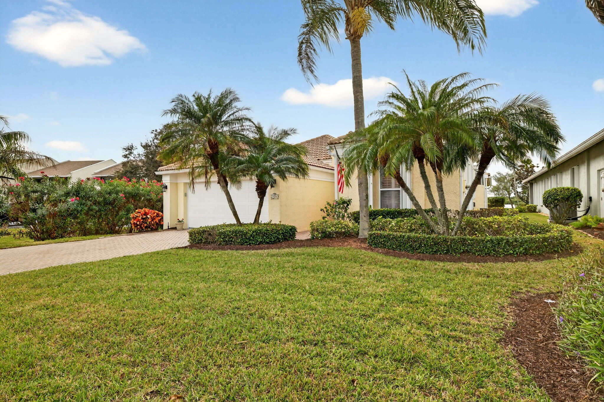 3305 Caracal Drive — photo 3