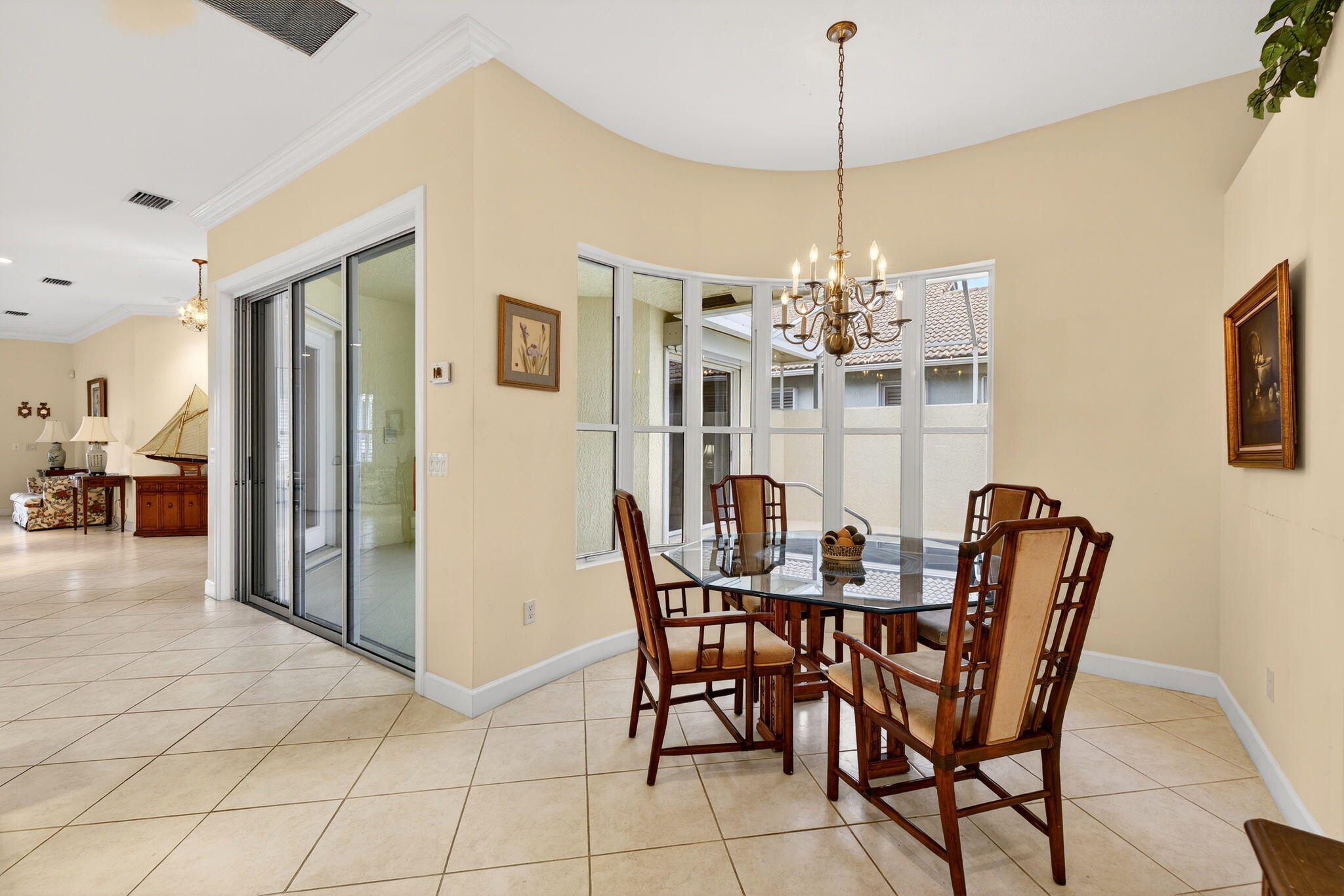 3305 Caracal Drive, Fort Pierce, FL 34949 photo 21