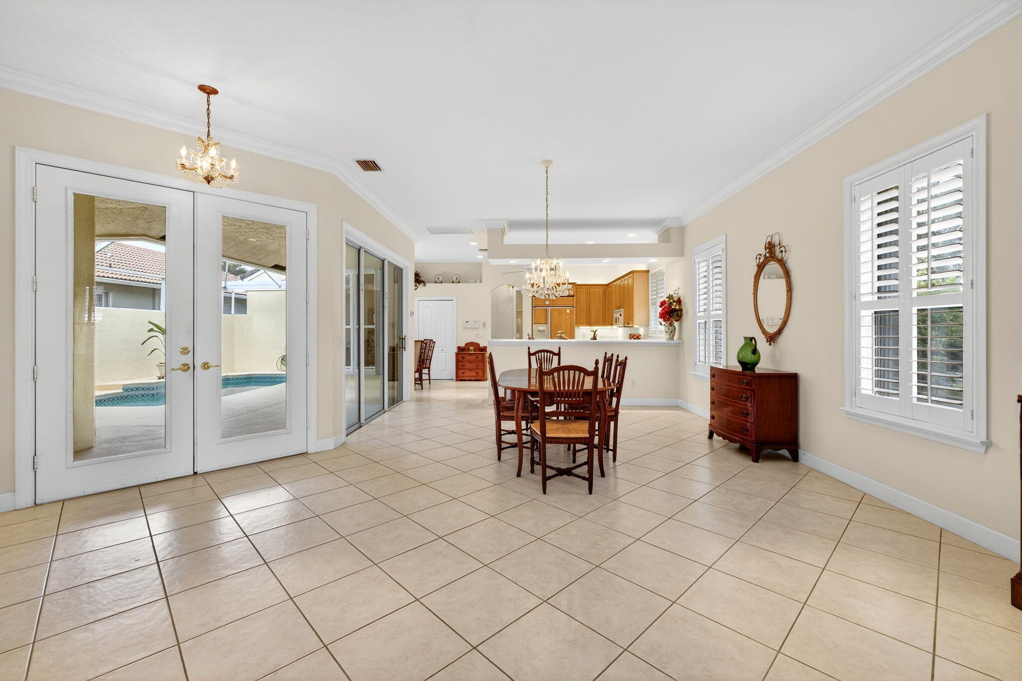 3305 Caracal Drive, Fort Pierce, FL 34949 photo 22
