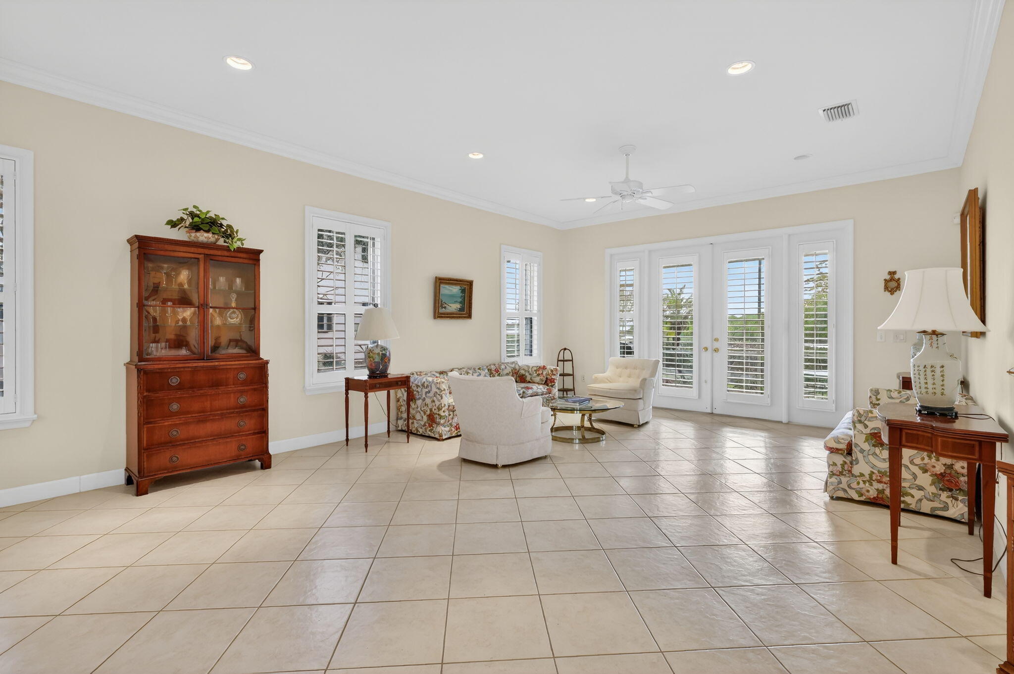 3305 Caracal Drive, Fort Pierce, FL 34949 photo 23