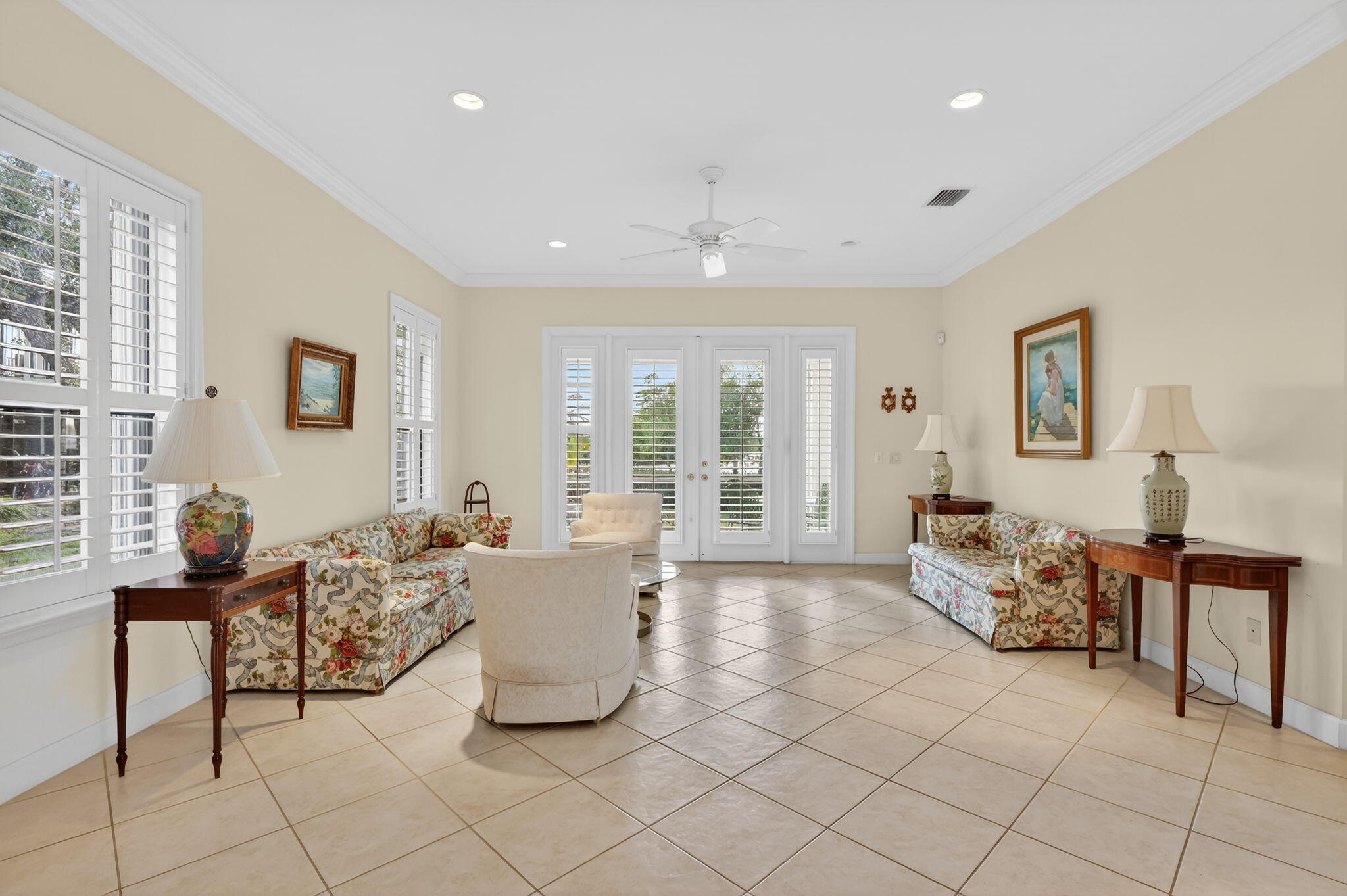 3305 Caracal Drive, Fort Pierce, FL 34949 photo 24