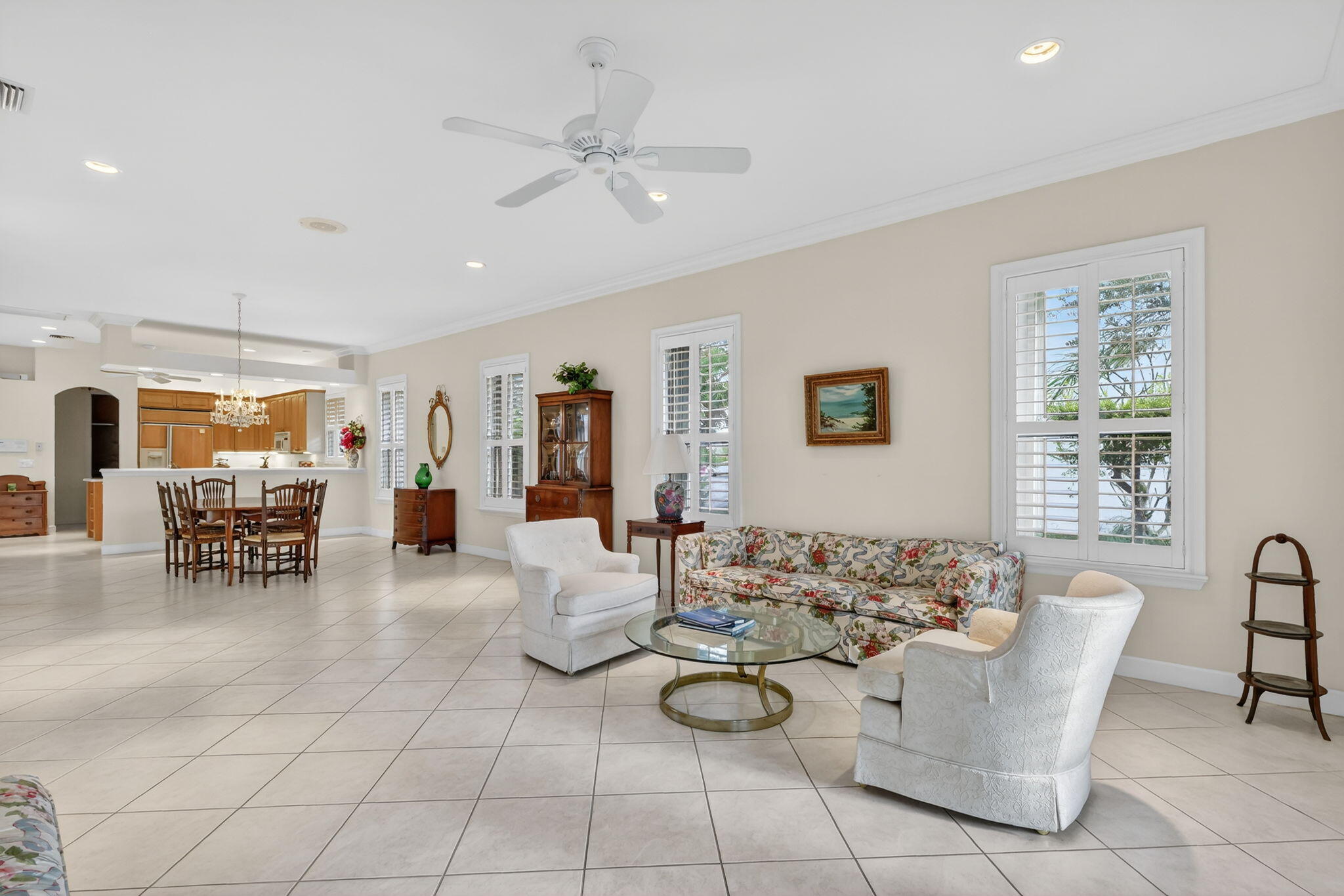 3305 Caracal Drive, Fort Pierce, FL 34949 photo 25