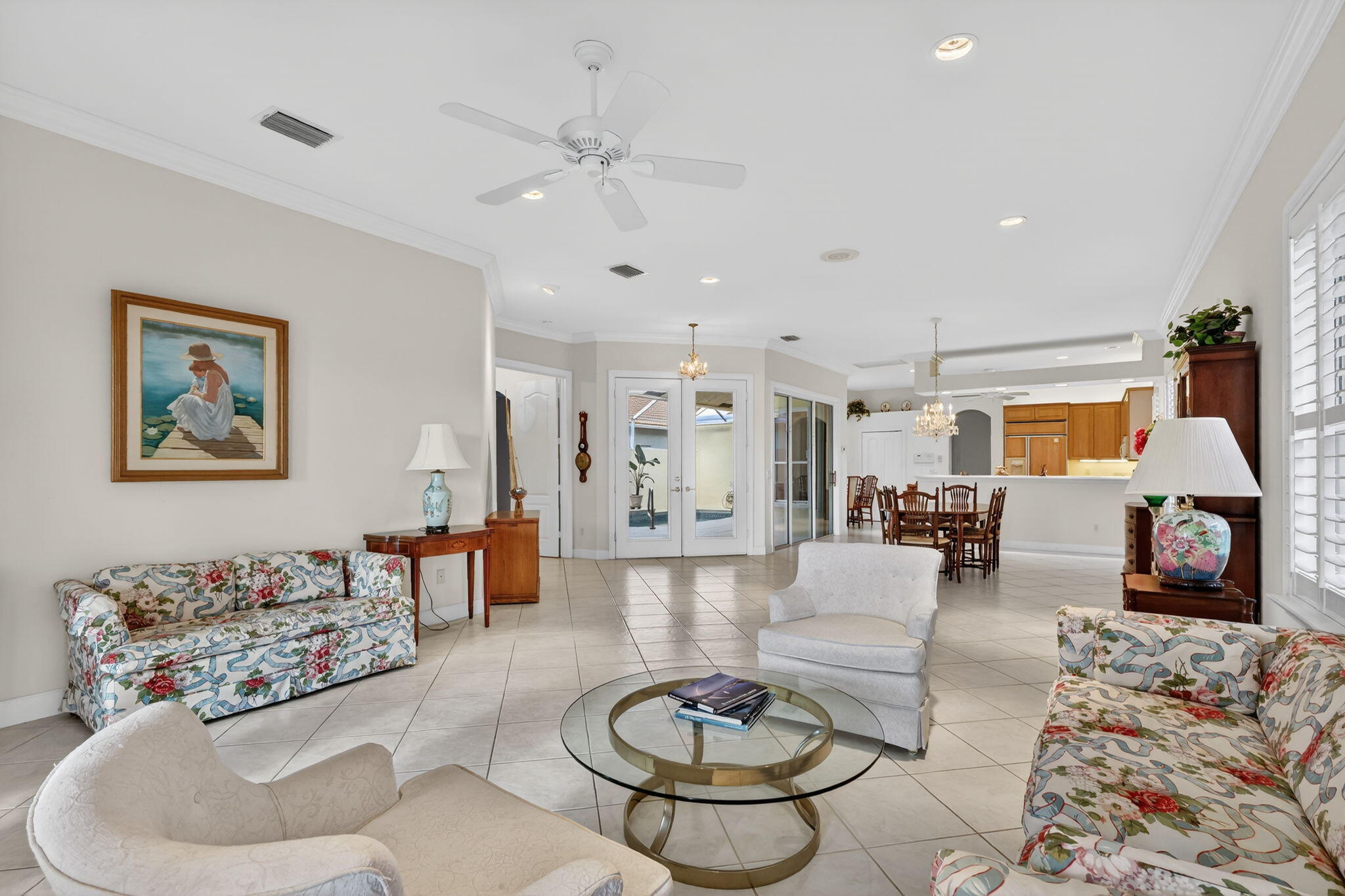 3305 Caracal Drive, Fort Pierce, FL 34949 photo 26