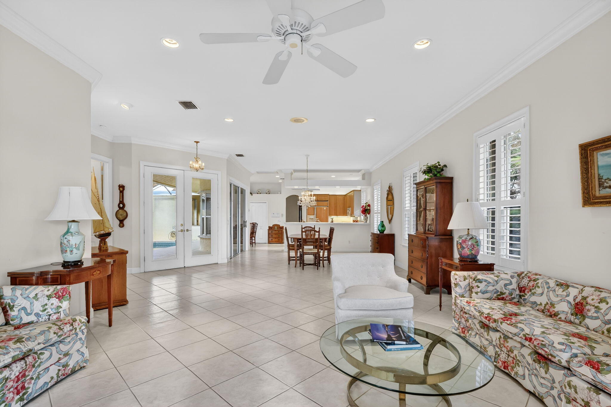 3305 Caracal Drive, Fort Pierce, FL 34949 photo 27