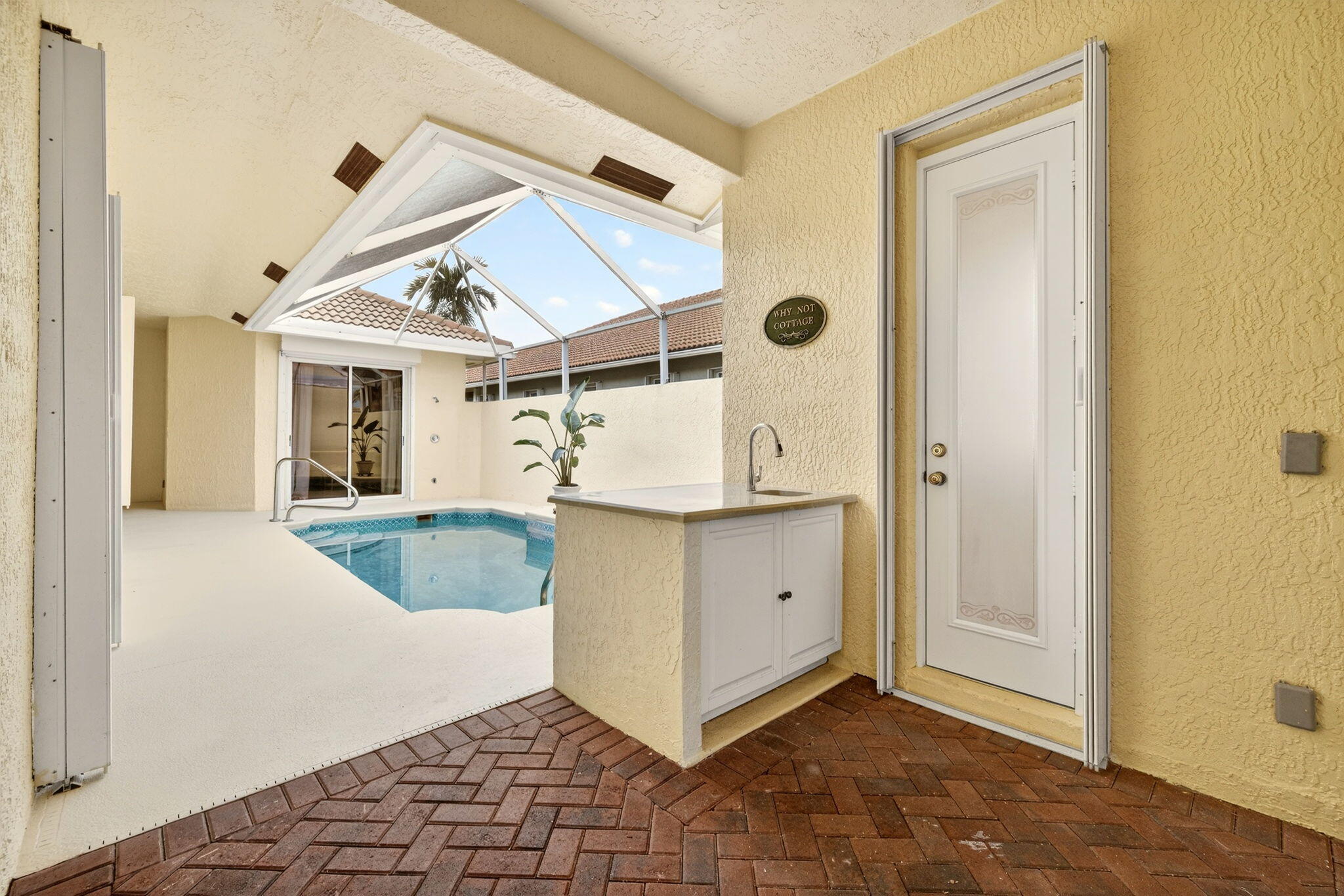 3305 Caracal Drive — photo 4